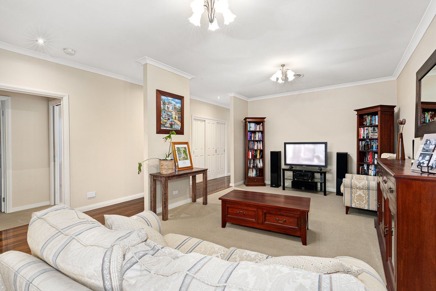 Gallery: 15 Tilbury Street