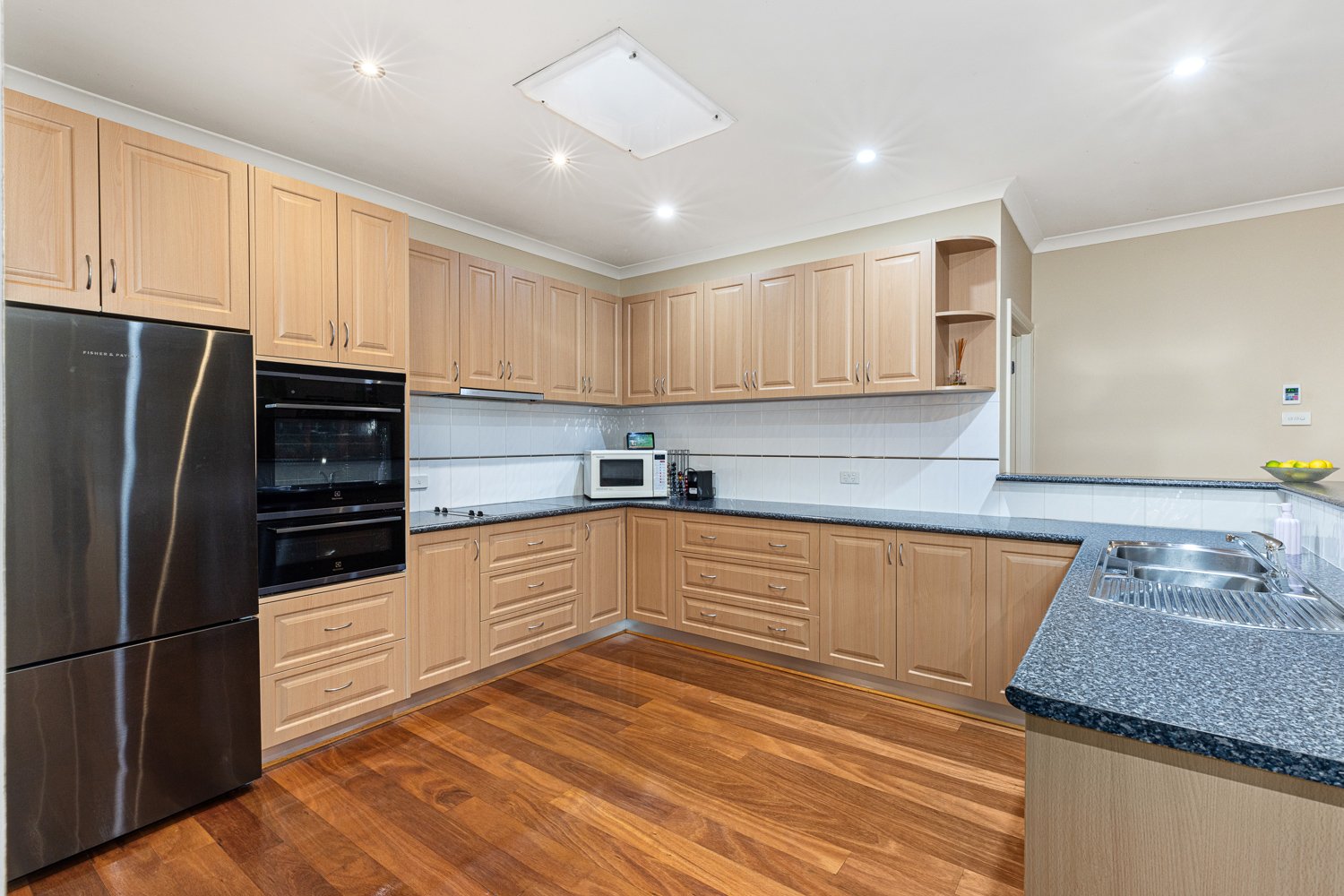 Gallery: 15 Tilbury Street