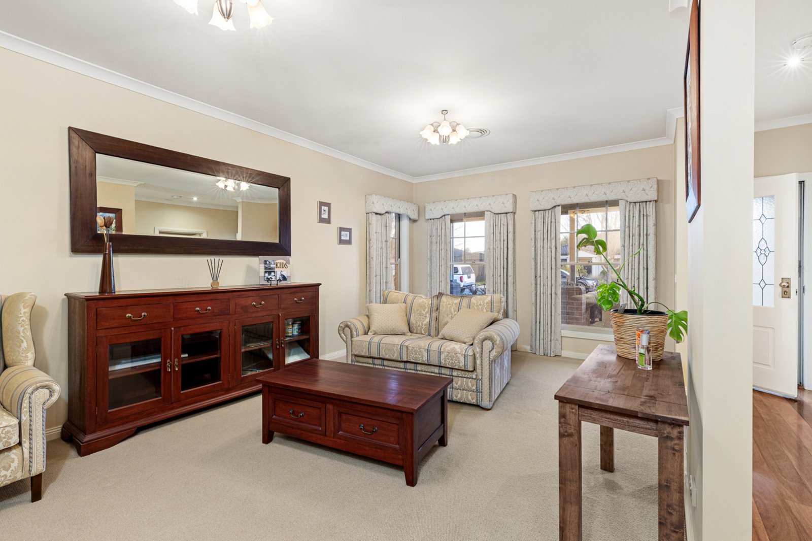 Gallery: 15 Tilbury Street