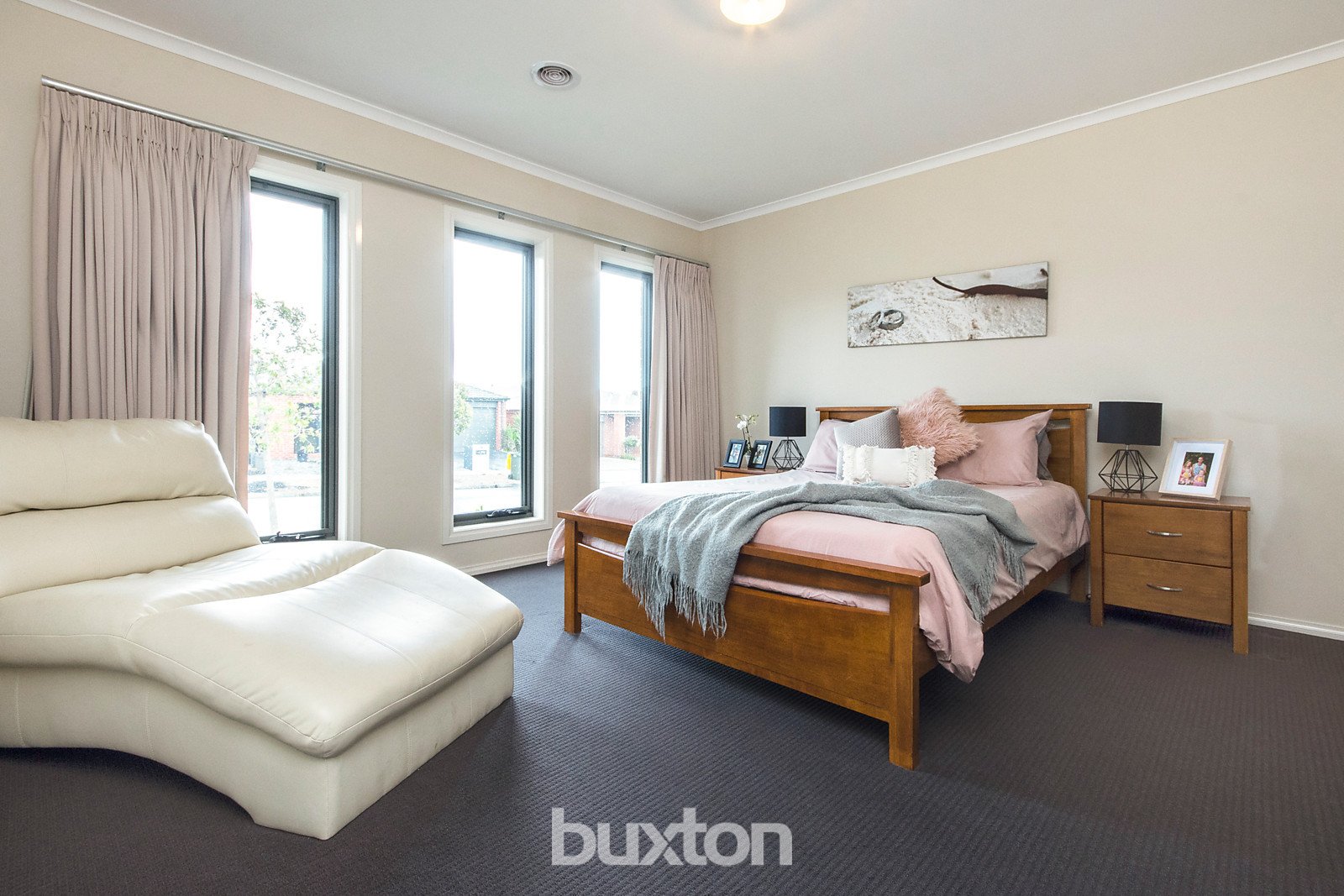 Gallery: 15 Timberland Street