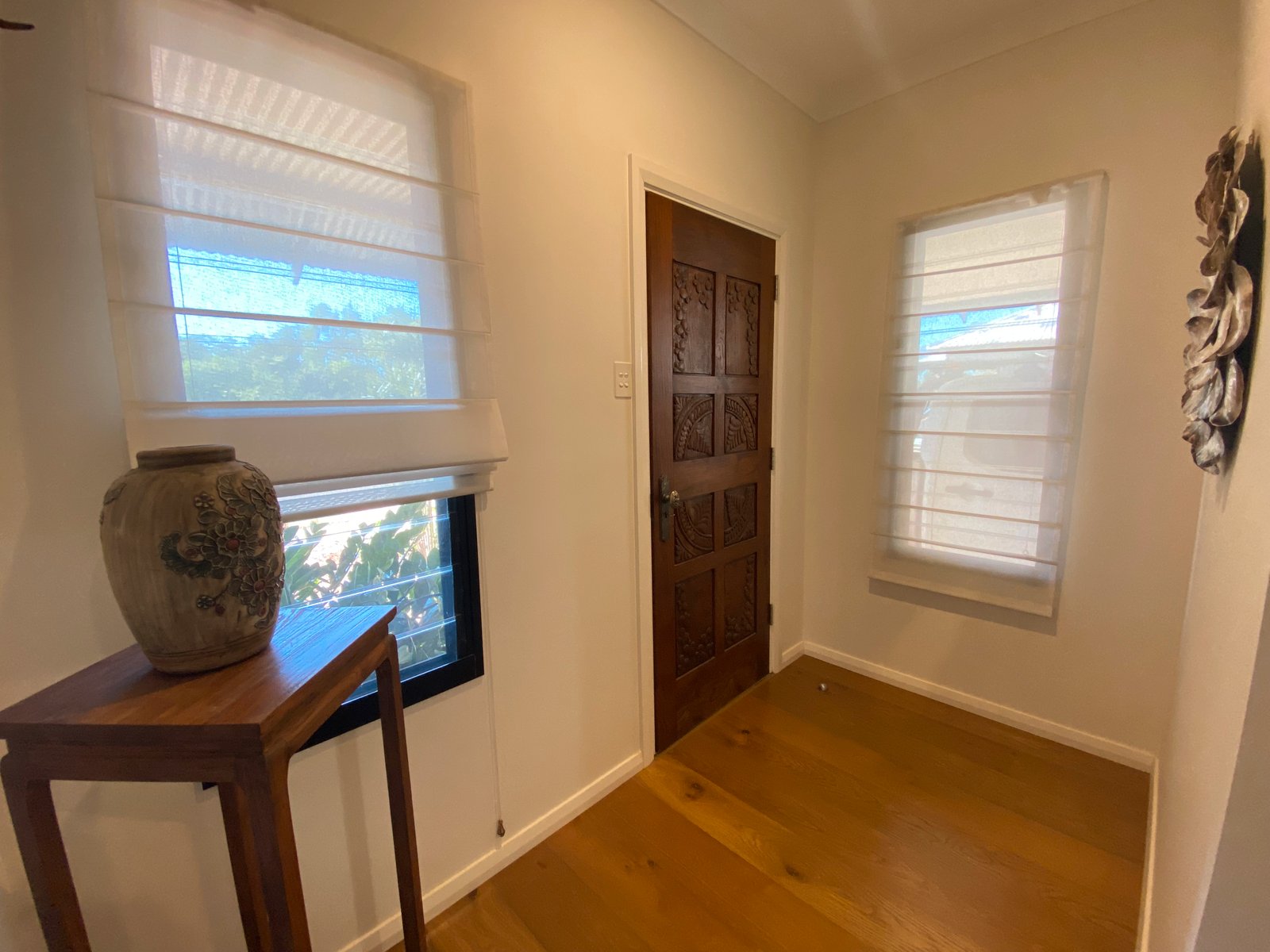 15 Tomarito Crescent BILINGURR 3