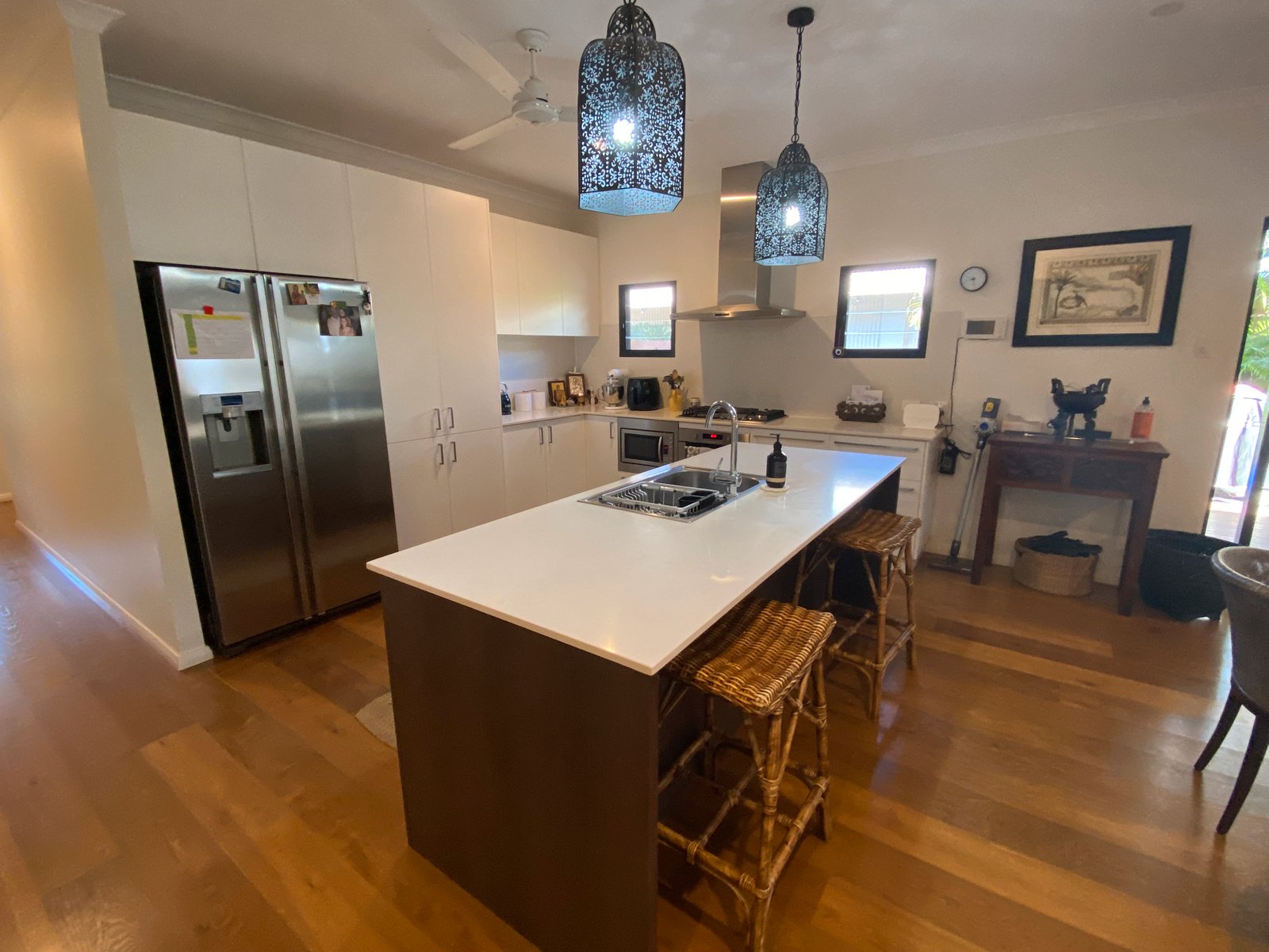 15 Tomarito Crescent BILINGURR 4