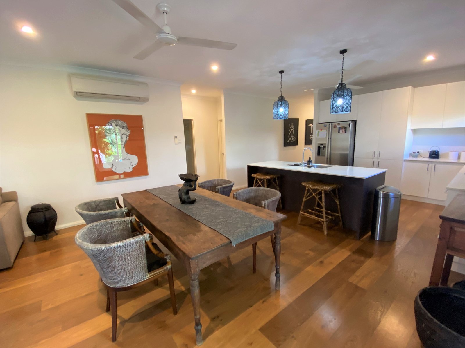 15 Tomarito Crescent BILINGURR 5