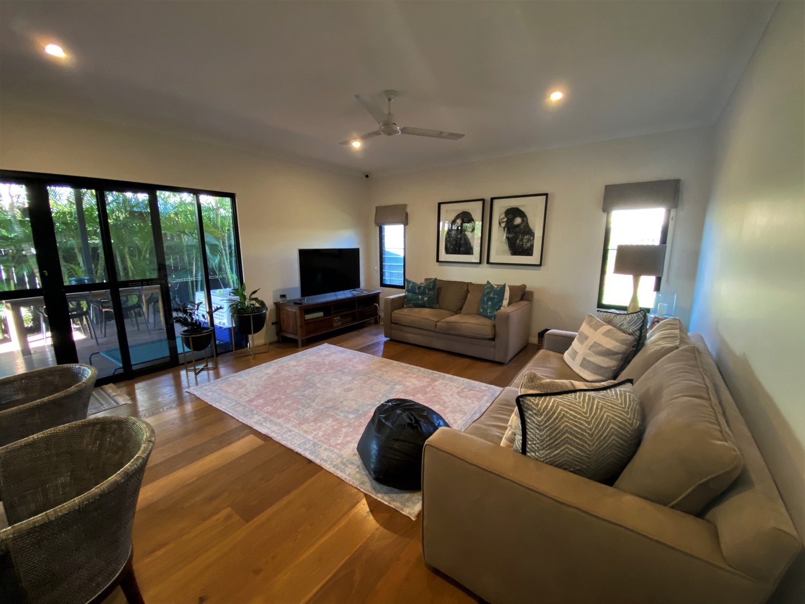 15 Tomarito Crescent BILINGURR 6