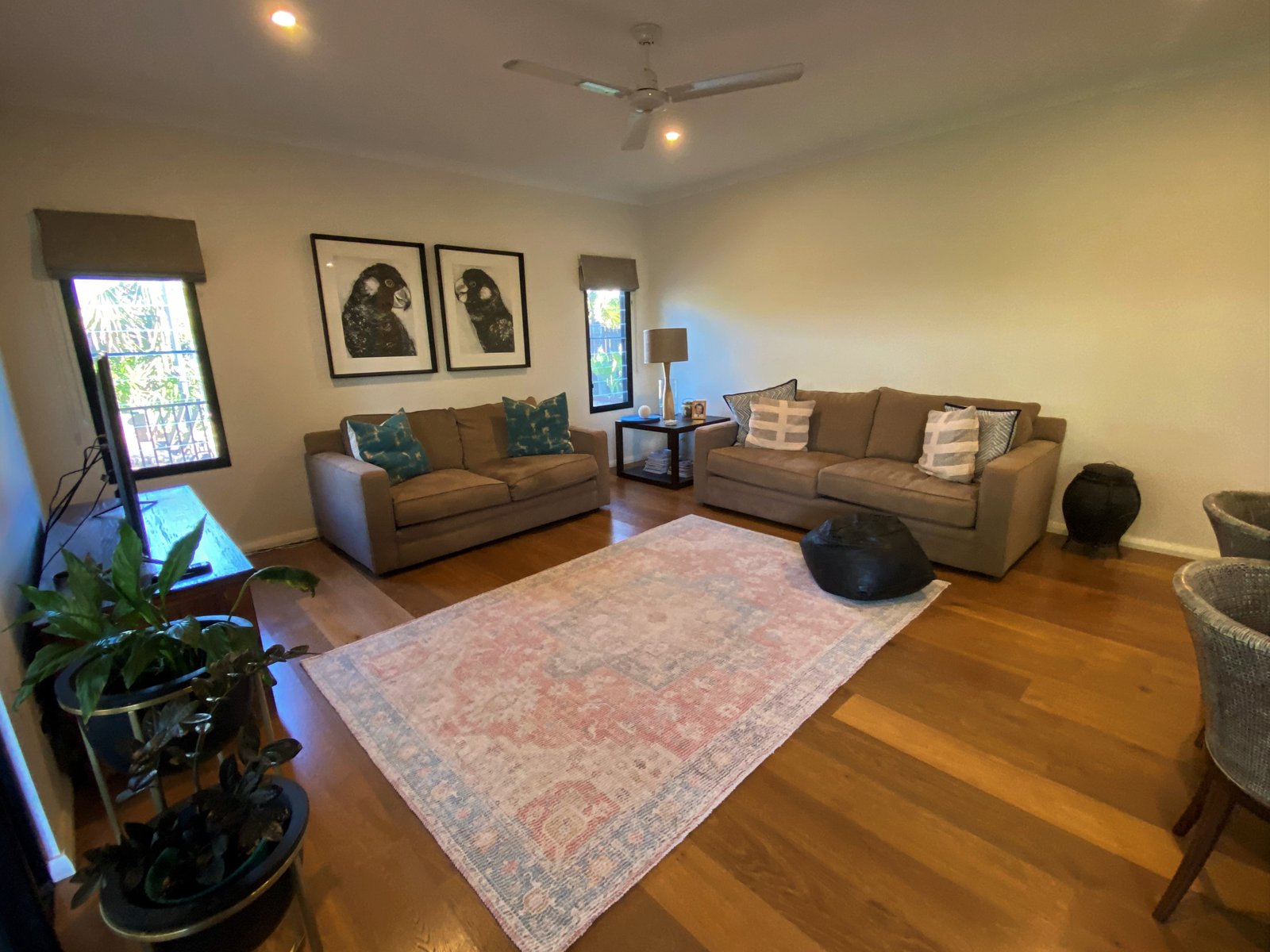 15 Tomarito Crescent BILINGURR 7