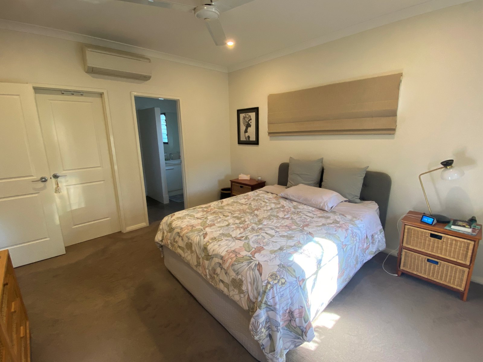 15 Tomarito Crescent BILINGURR 8