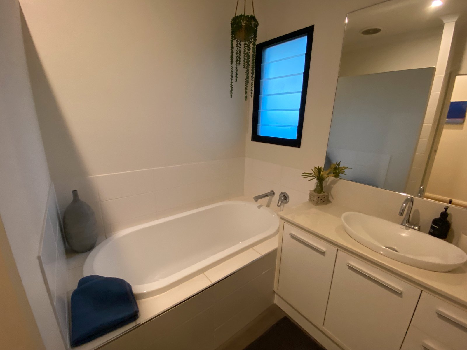 15 Tomarito Crescent BILINGURR 9