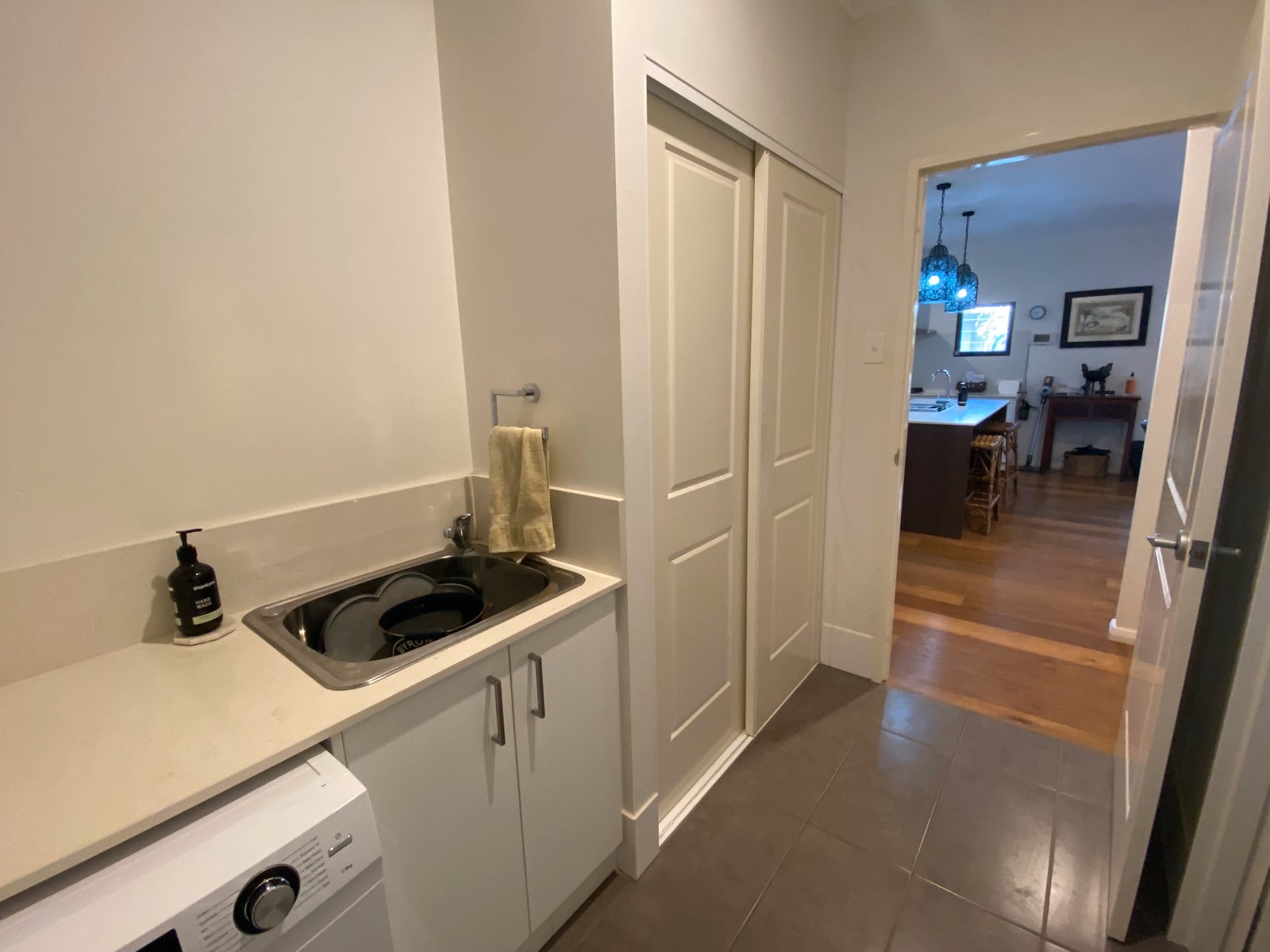 15 Tomarito Crescent BILINGURR 10