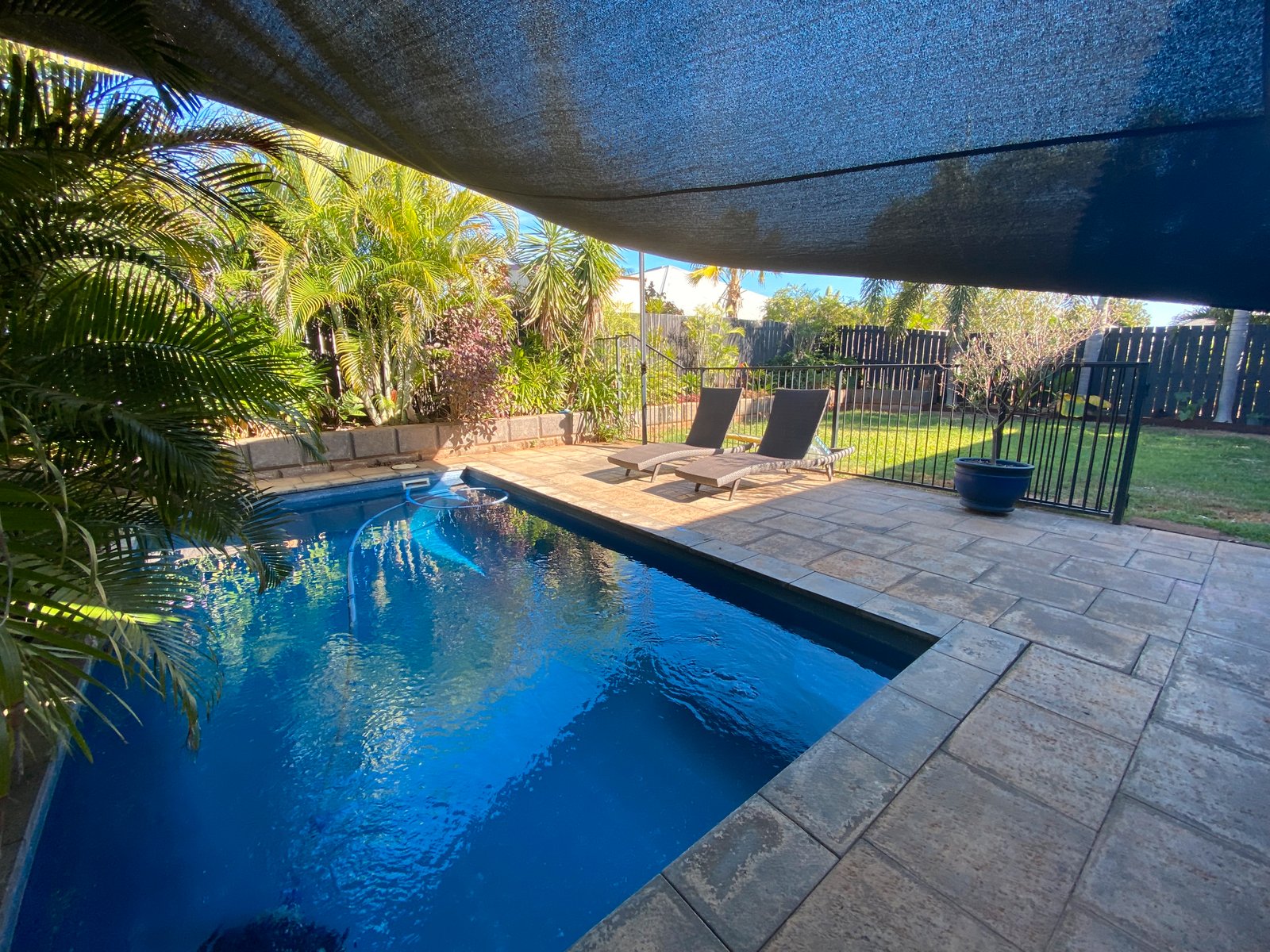 15 Tomarito Crescent BILINGURR 11