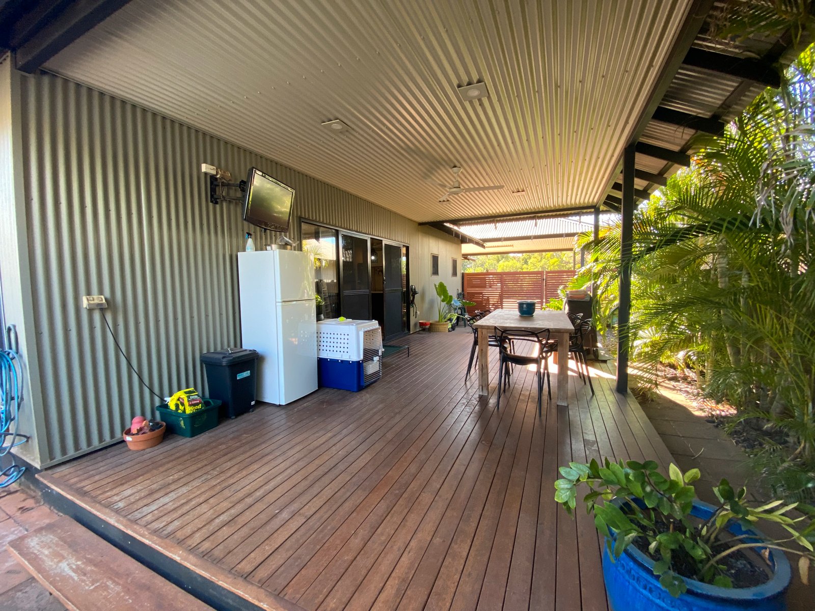 15 Tomarito Crescent BILINGURR 12