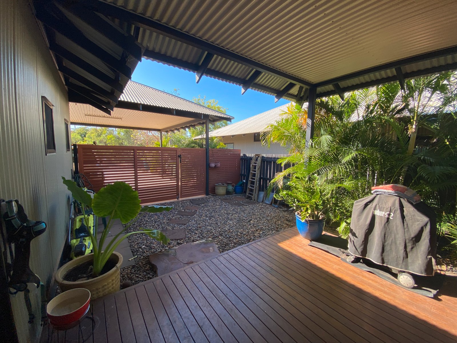 15 Tomarito Crescent BILINGURR 13