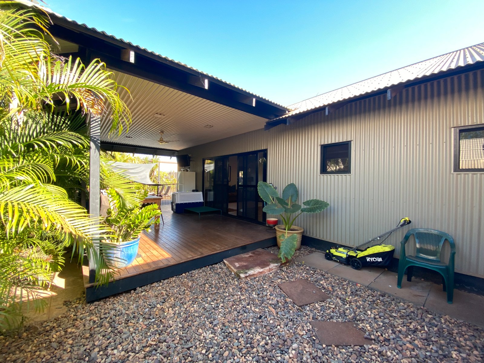 15 Tomarito Crescent BILINGURR 14