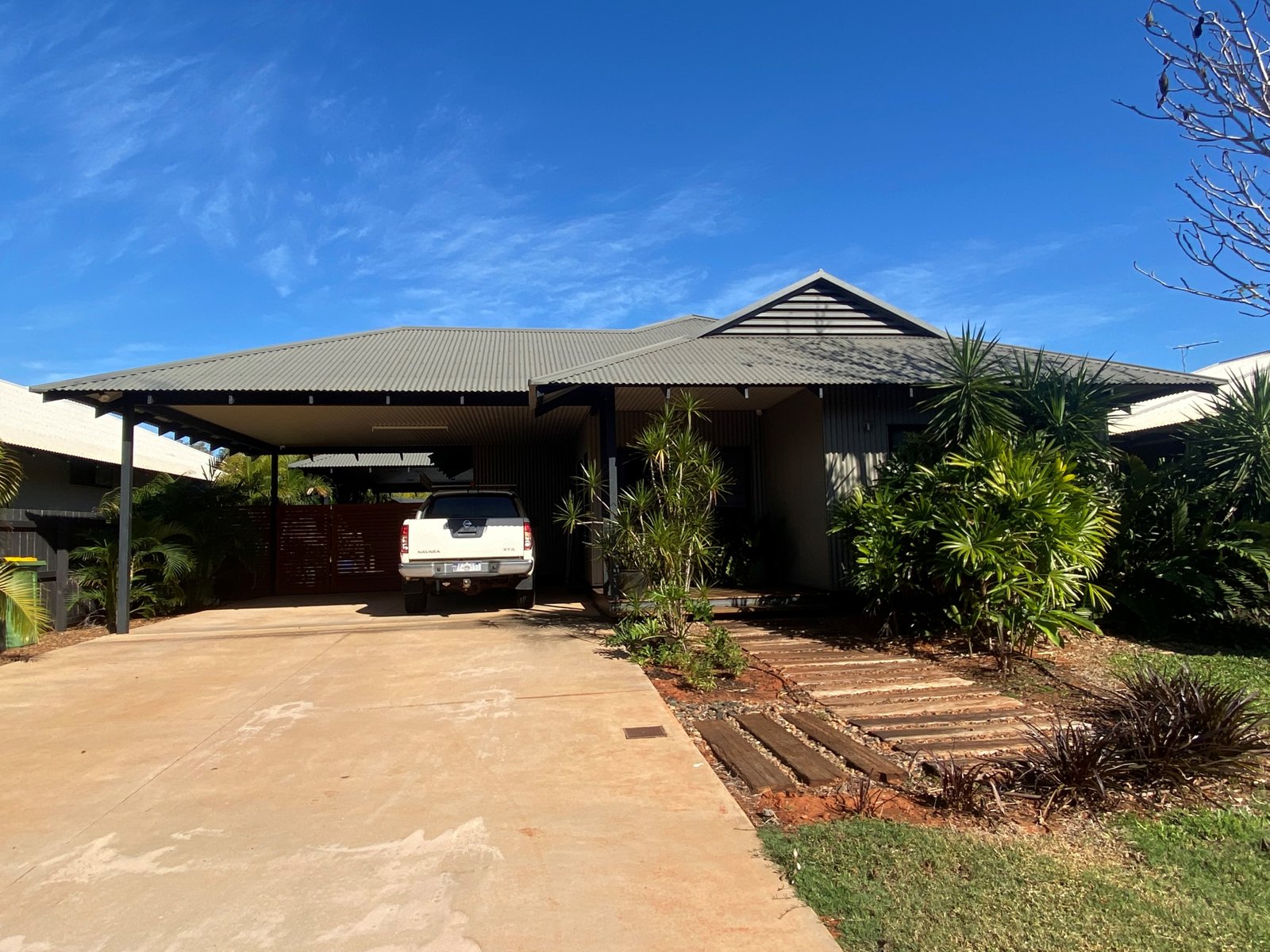 15 Tomarito Crescent BILINGURR 16