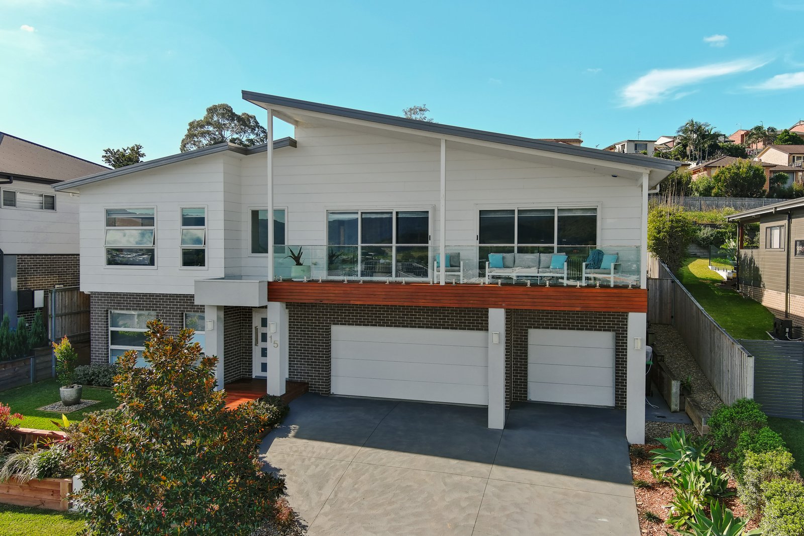 15 Tomerong Street TULLIMBAR 2