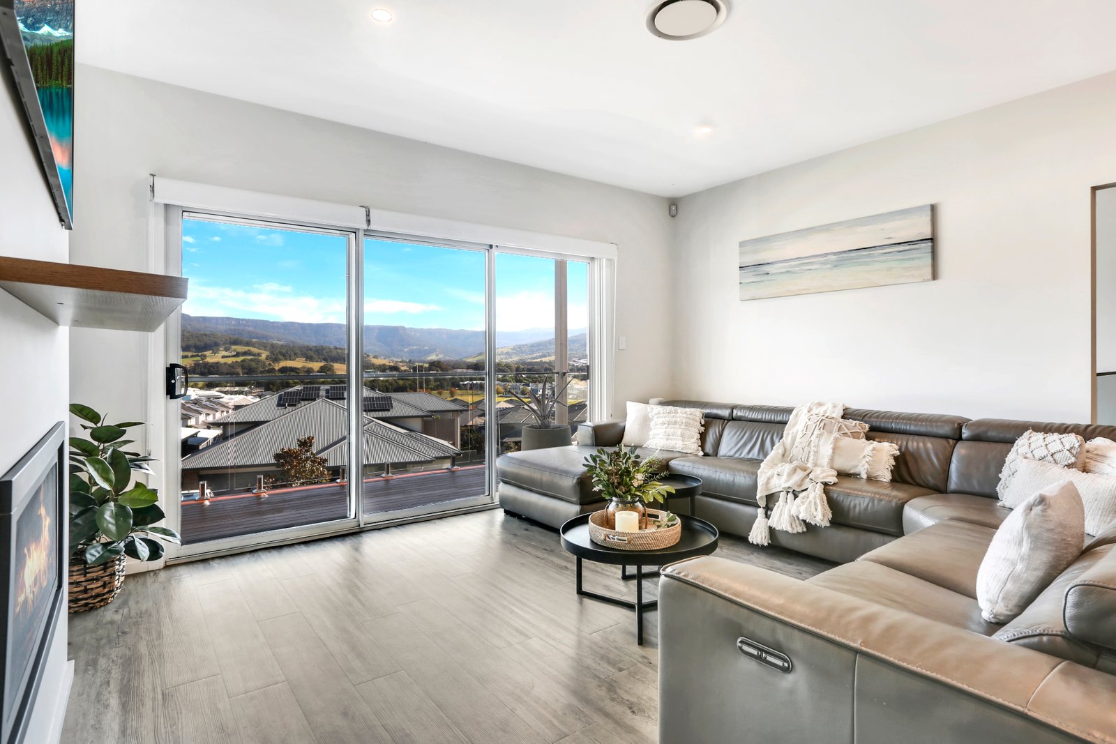 15 Tomerong Street TULLIMBAR 3