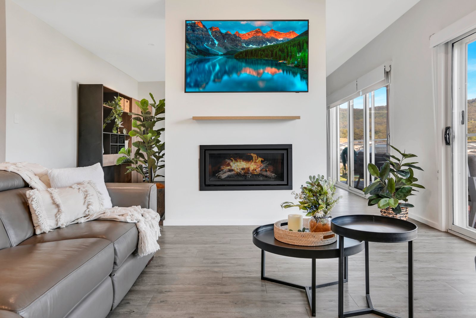 15 Tomerong Street TULLIMBAR 5