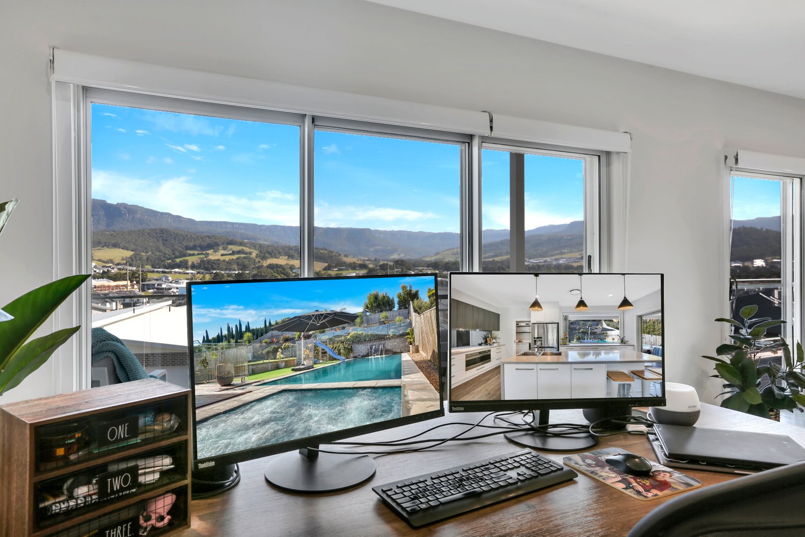 15 Tomerong Street TULLIMBAR 6