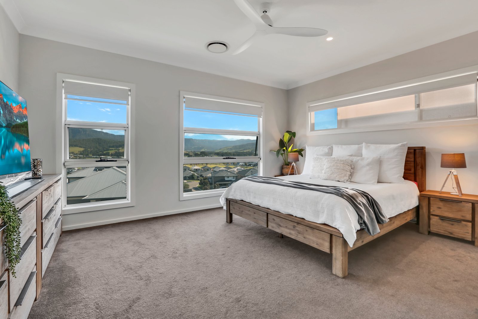 15 Tomerong Street TULLIMBAR 7