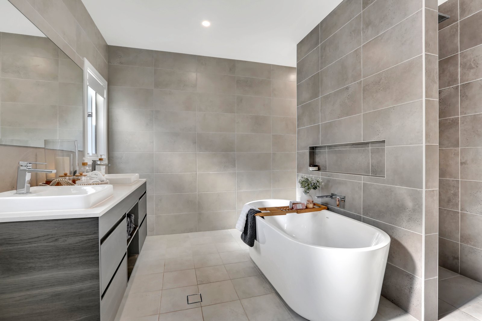 15 Tomerong Street TULLIMBAR 8