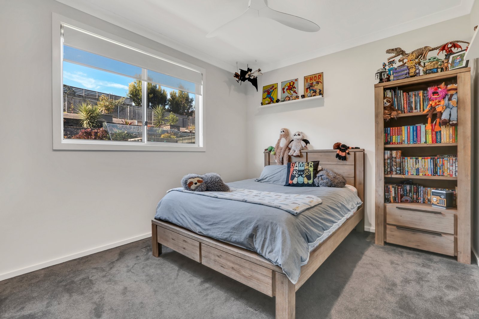 15 Tomerong Street TULLIMBAR 10