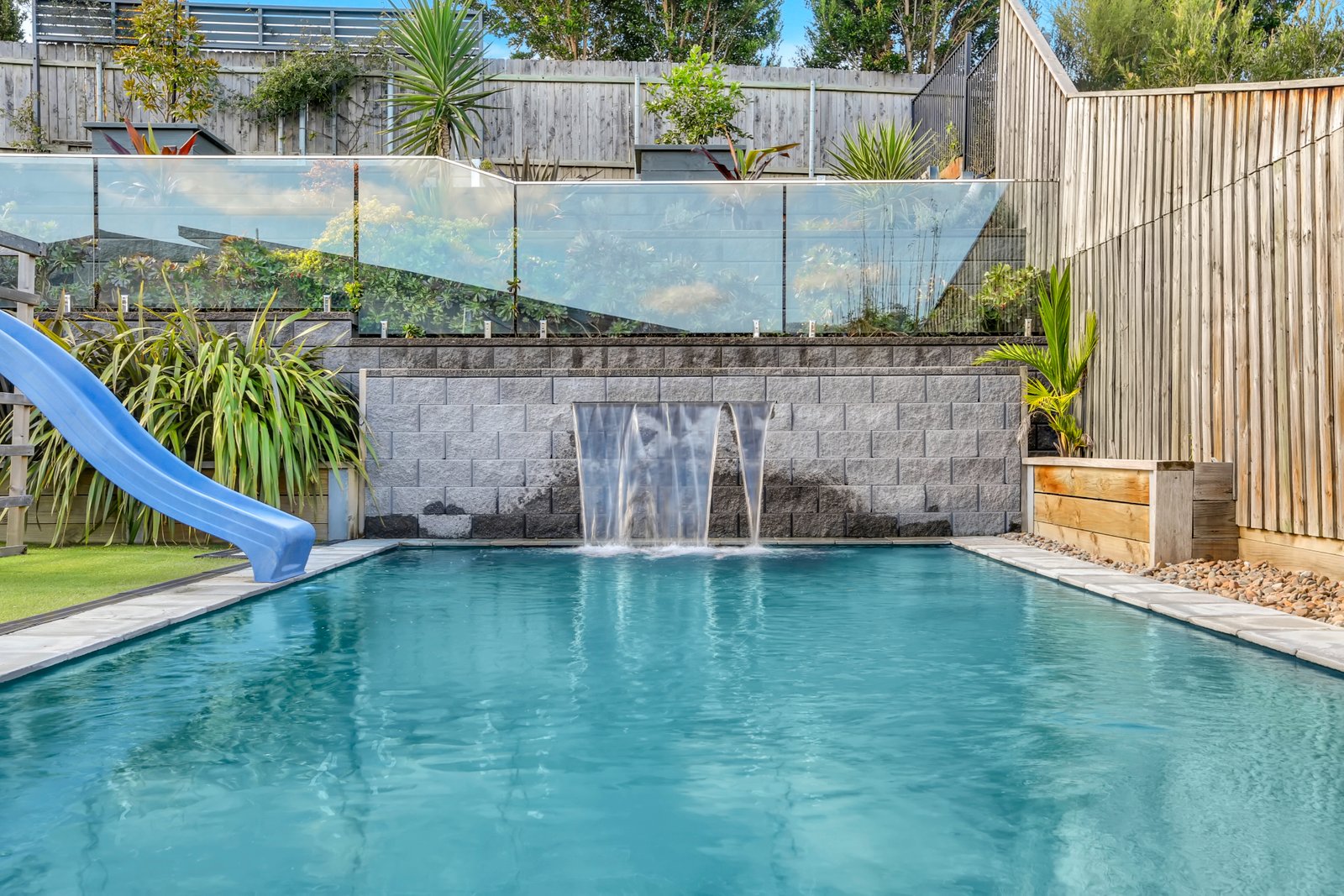 15 Tomerong Street TULLIMBAR 12