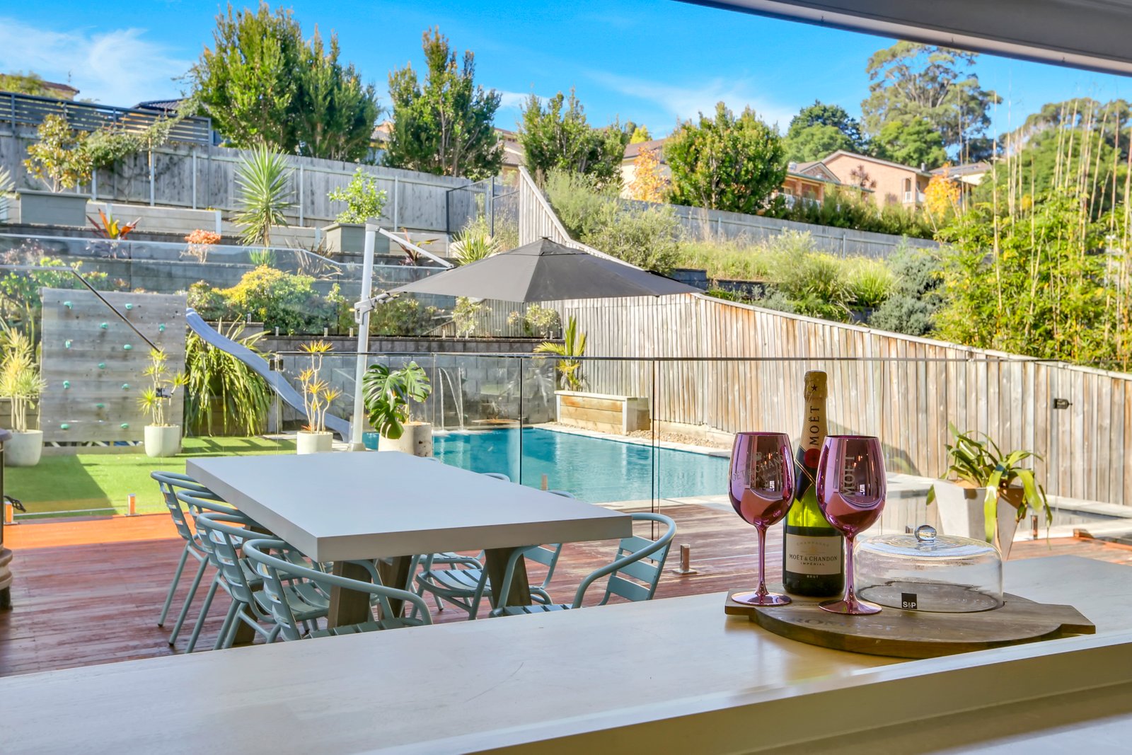 15 Tomerong Street TULLIMBAR 13