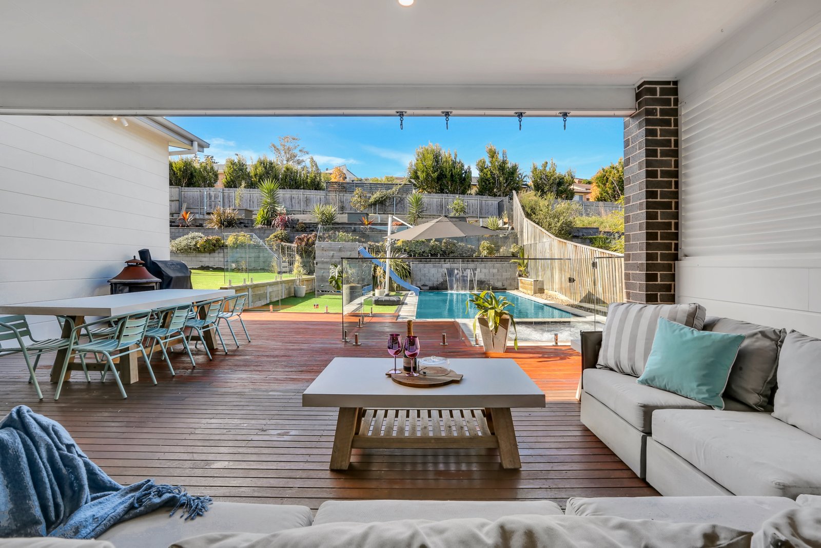 15 Tomerong Street TULLIMBAR 14