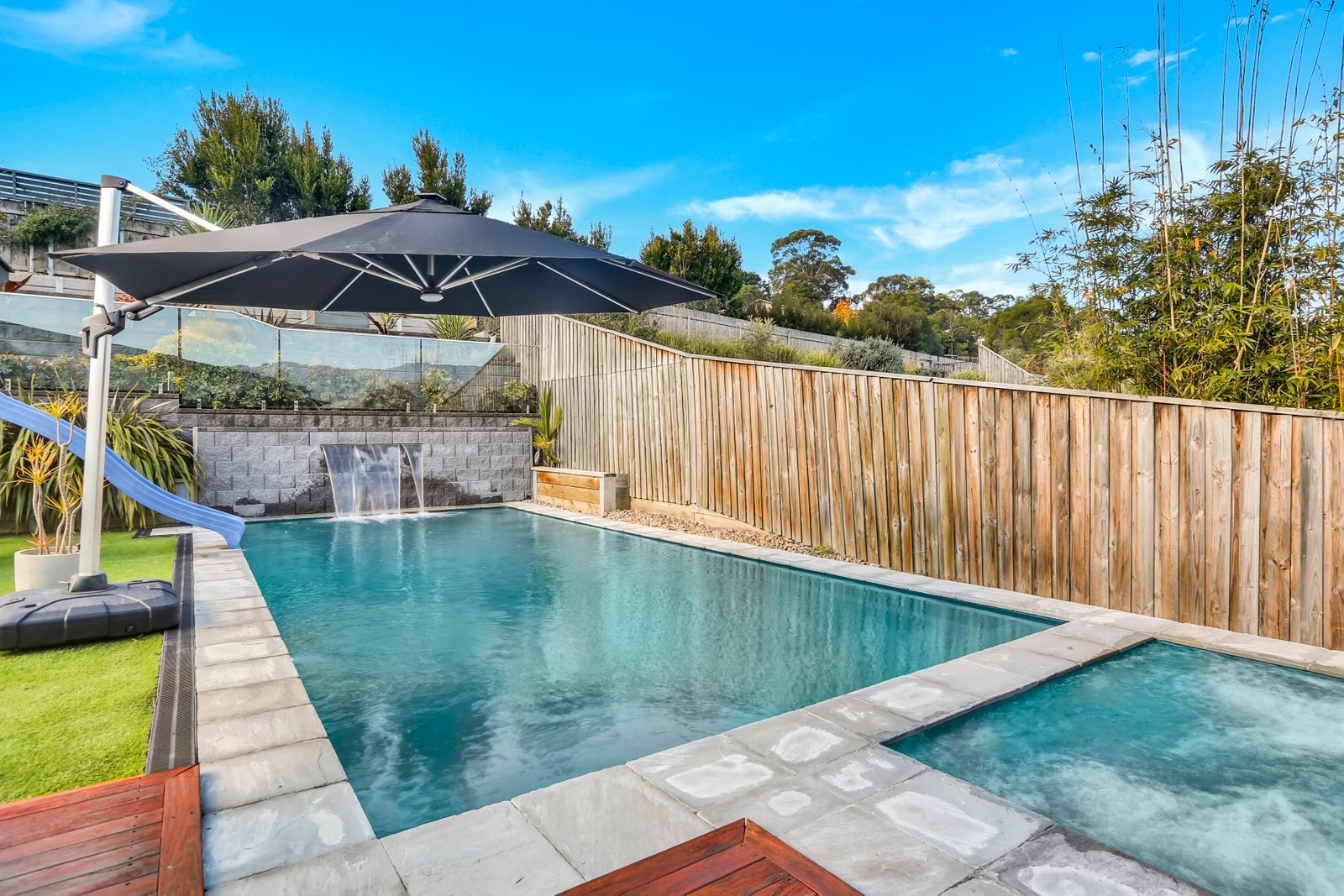 15 Tomerong Street TULLIMBAR 15