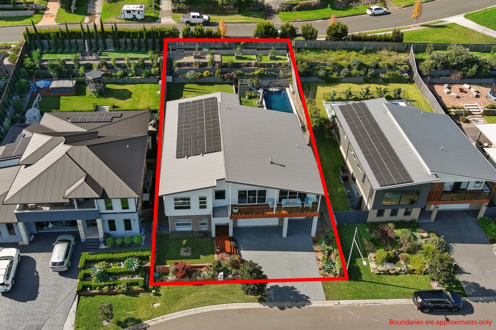 15 Tomerong Street TULLIMBAR 16