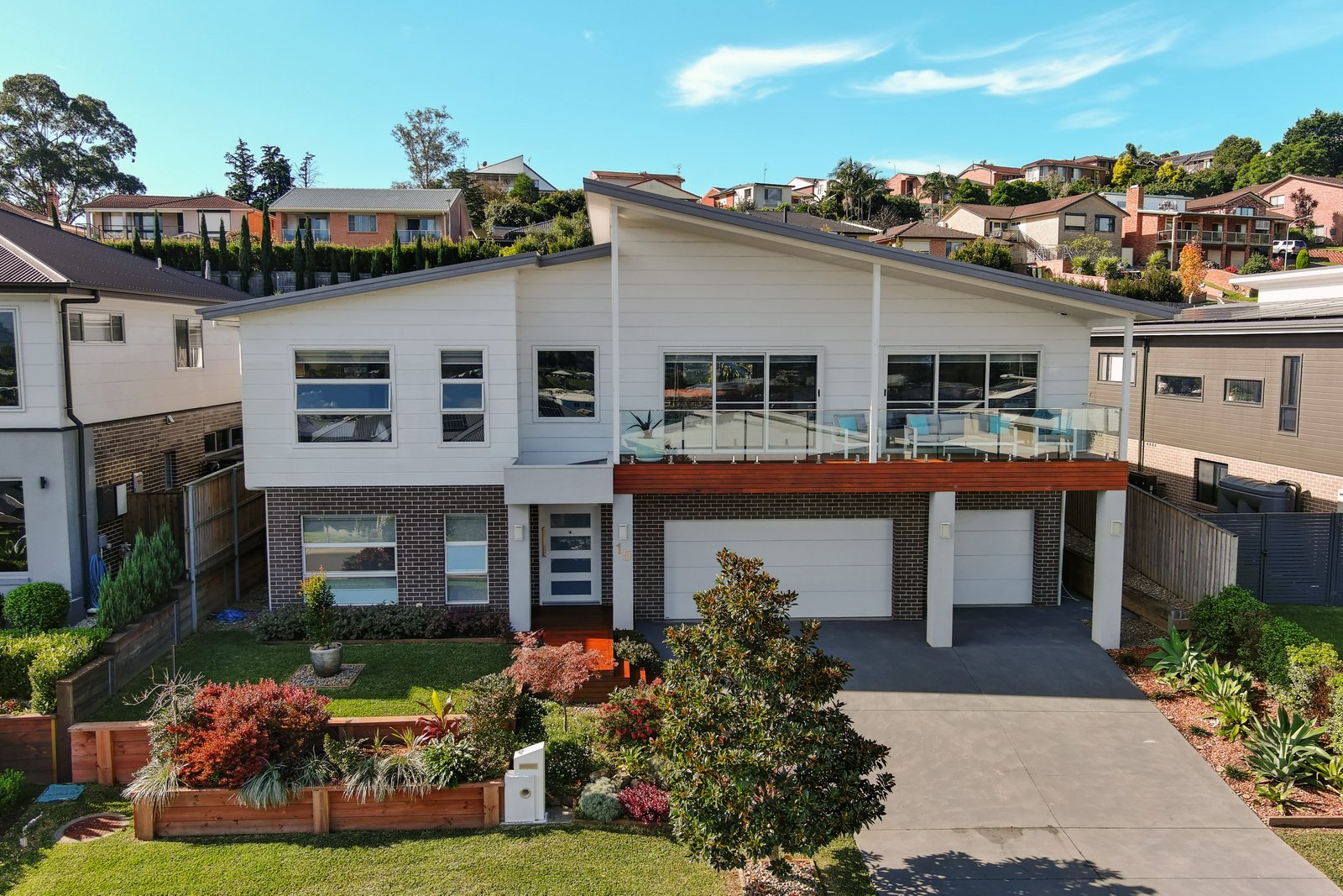 15 Tomerong Street TULLIMBAR 17