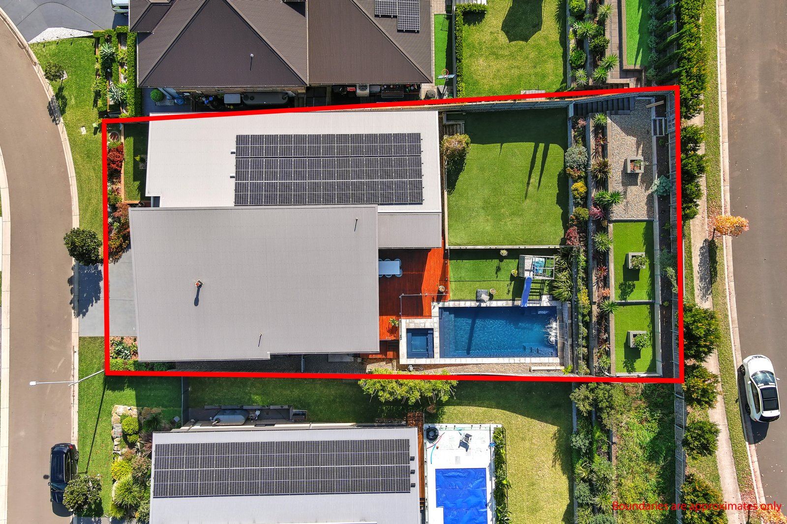 15 Tomerong Street TULLIMBAR 18