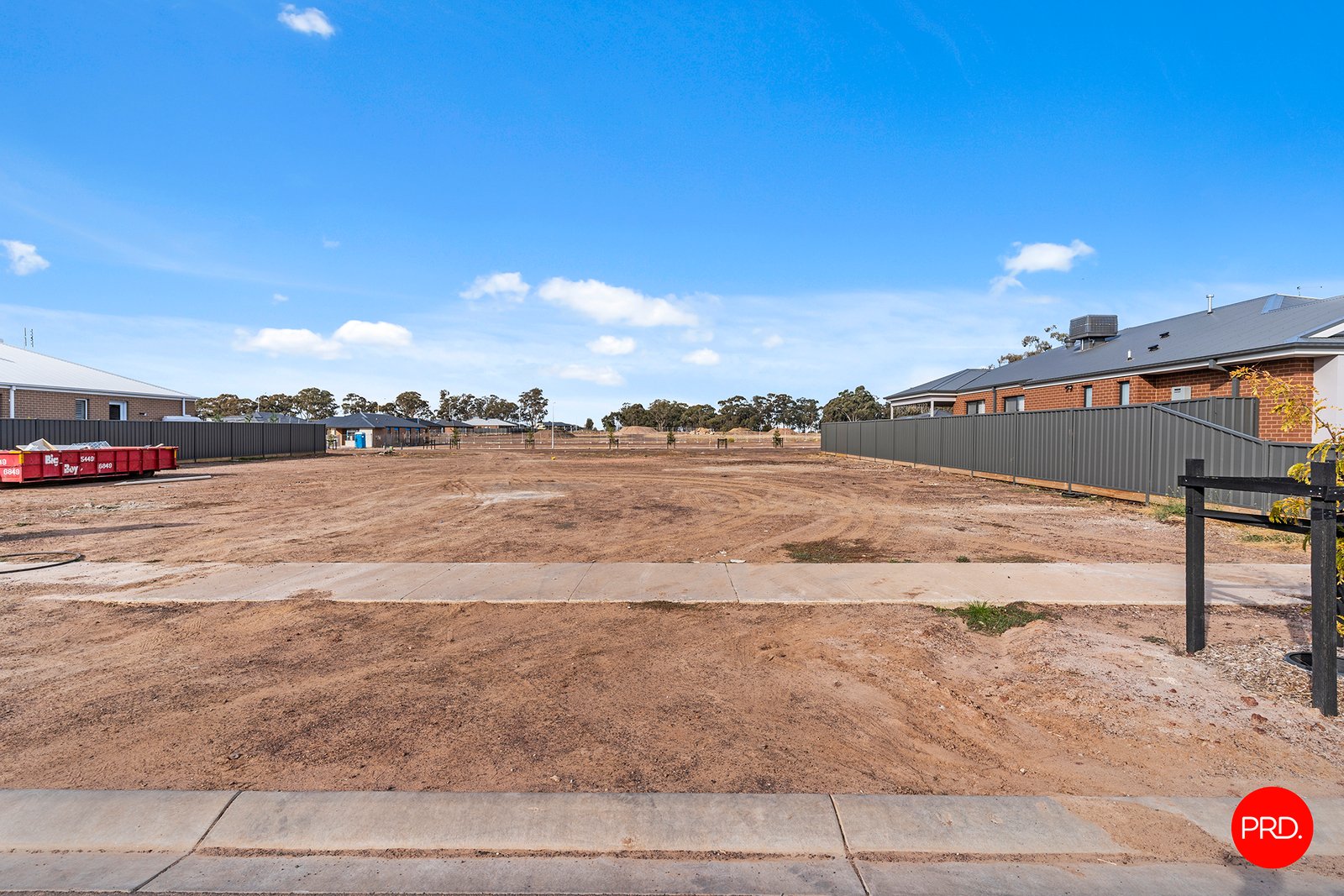 15 Toomey Street HUNTLY 3