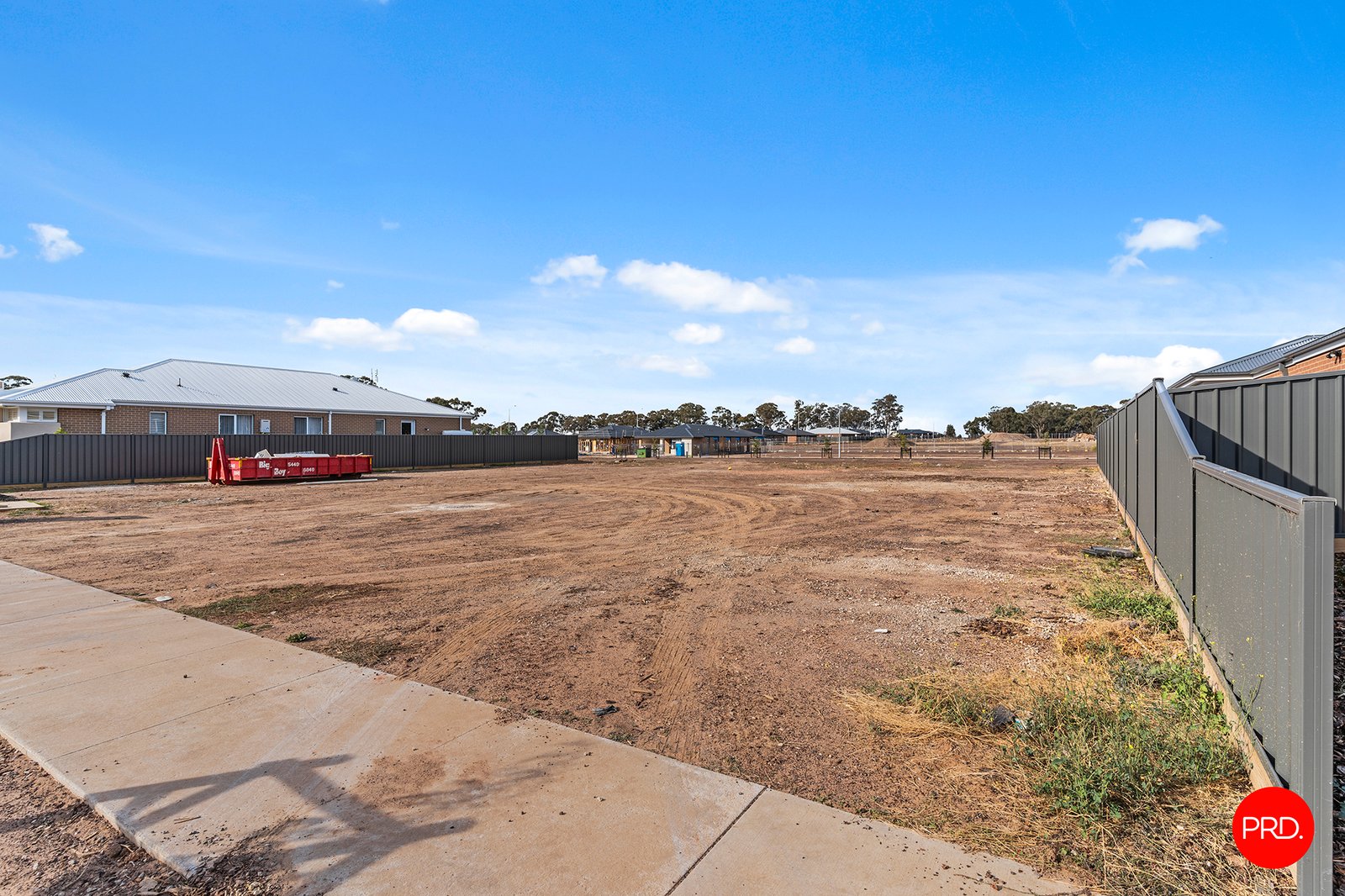 15 Toomey Street HUNTLY 4