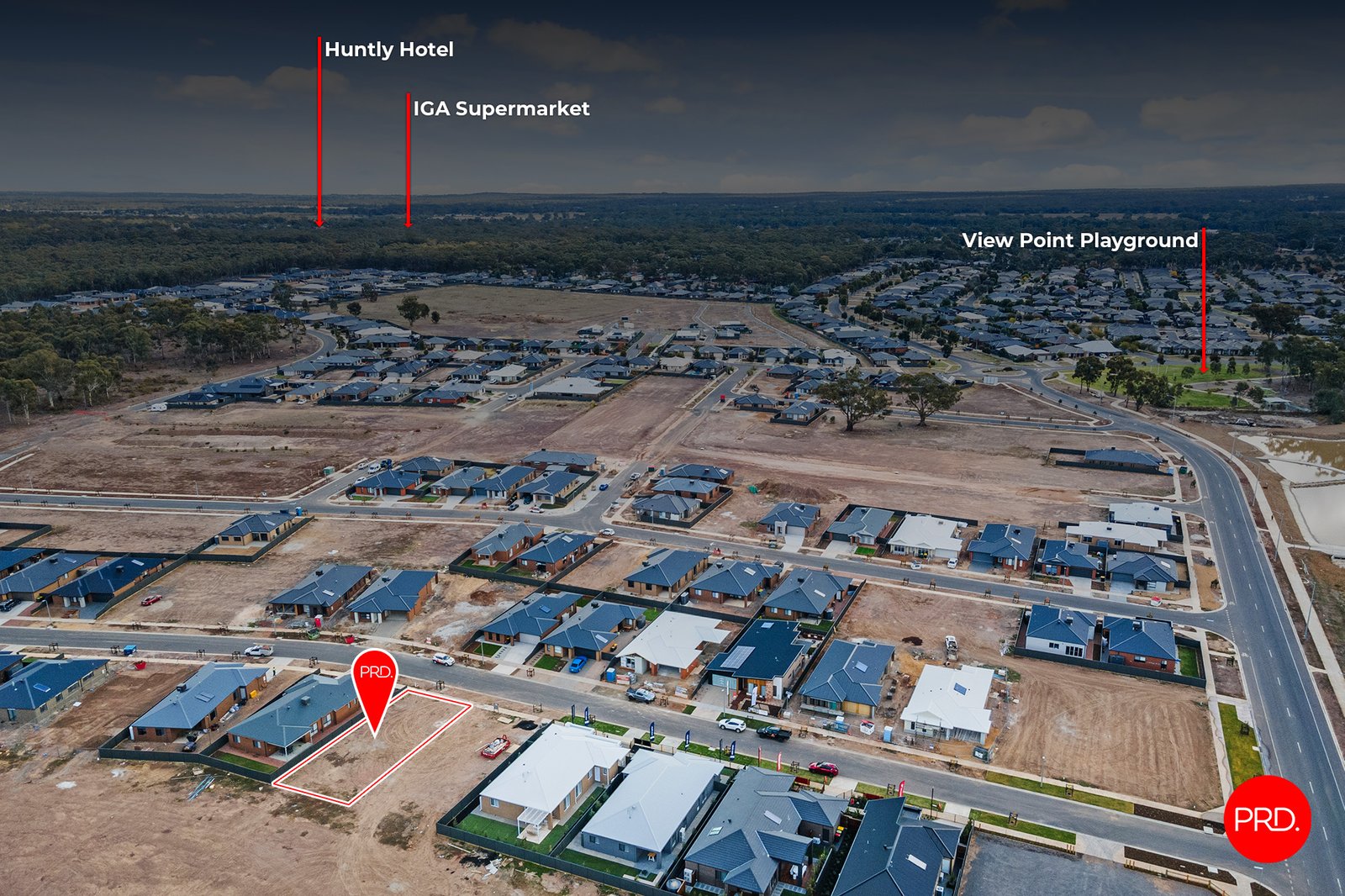 15 Toomey Street HUNTLY 5