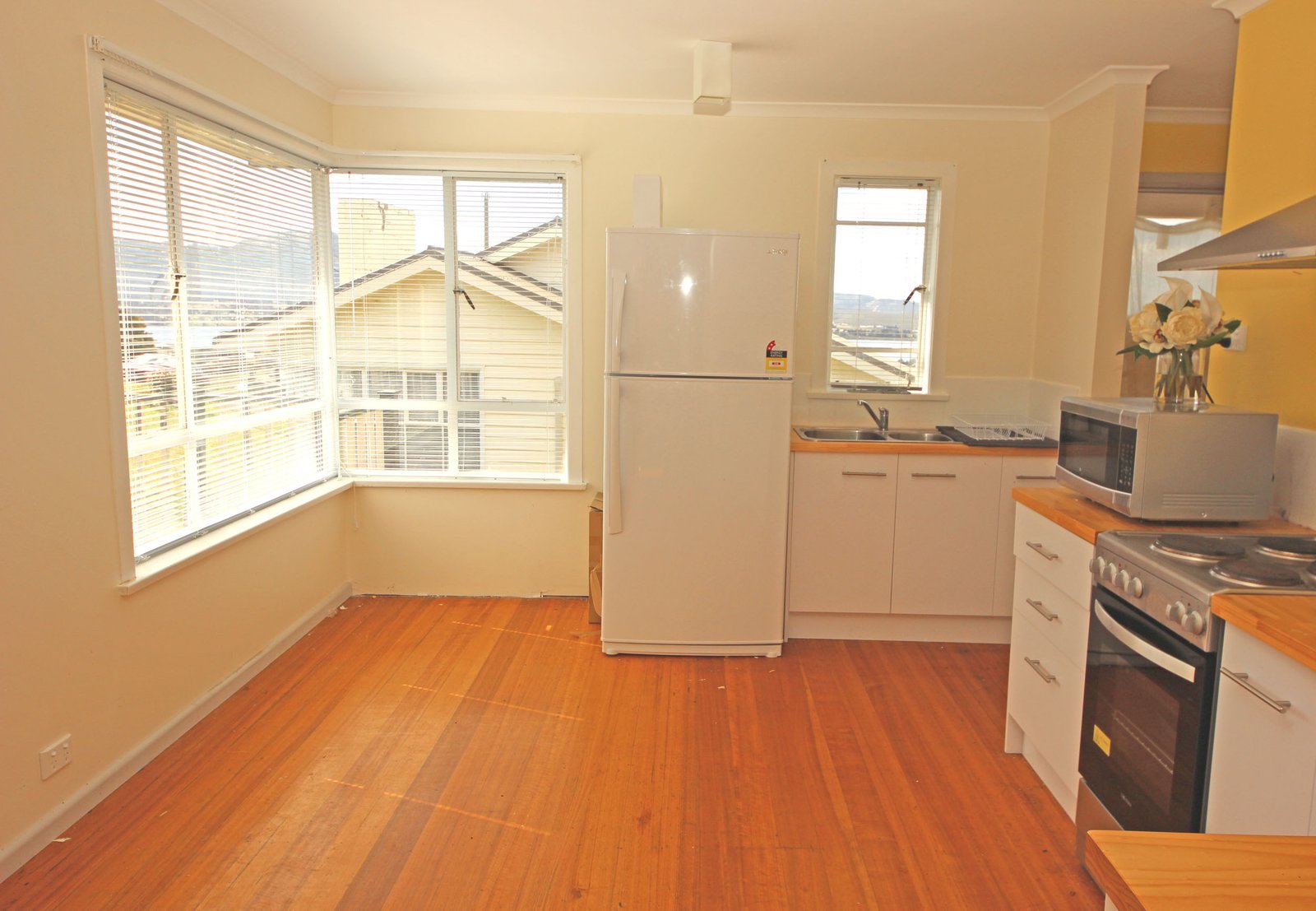 15 Tootonga Street CHIGWELL 5