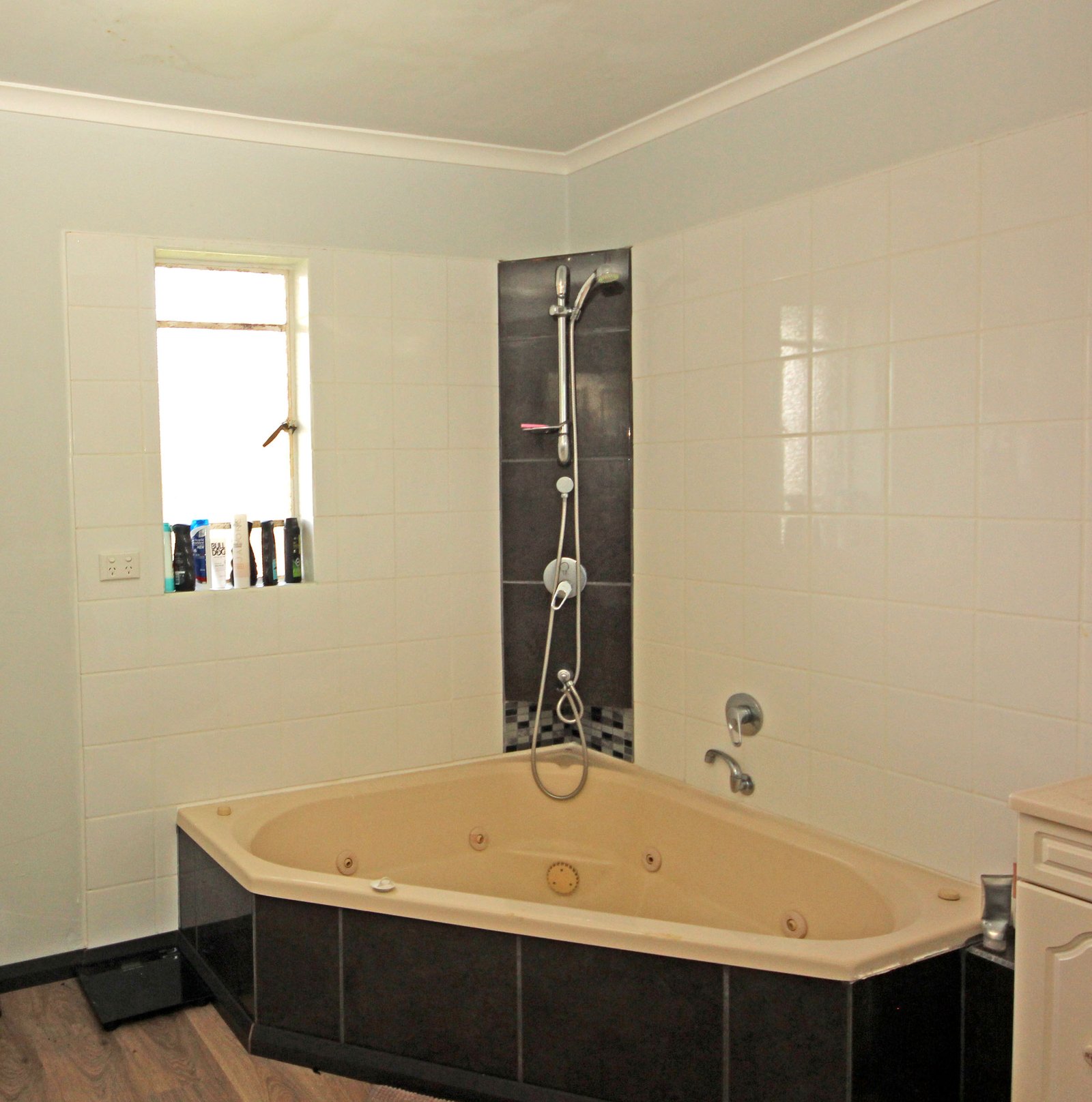 15 Tootonga Street CHIGWELL 6