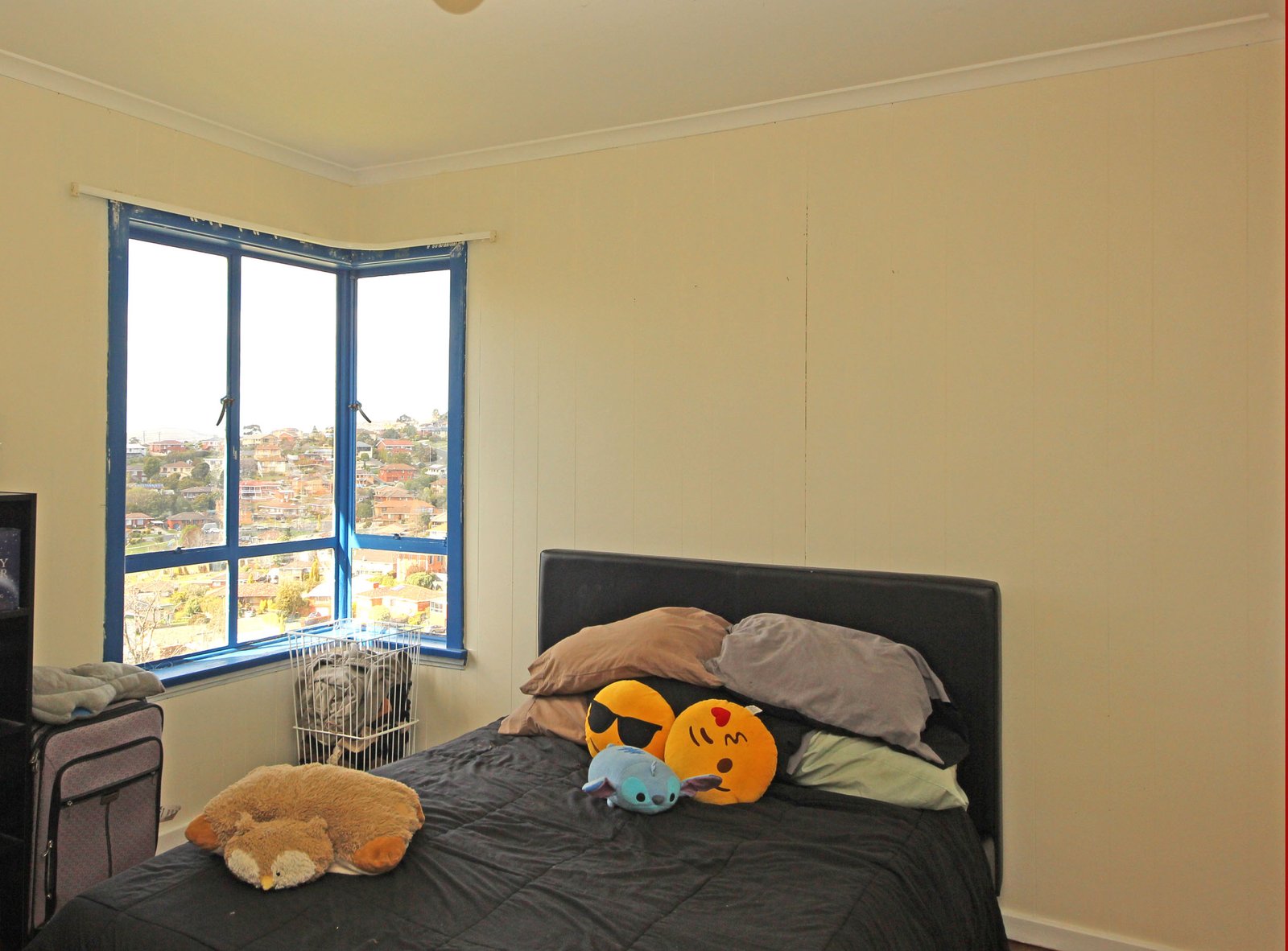 15 Tootonga Street CHIGWELL 8