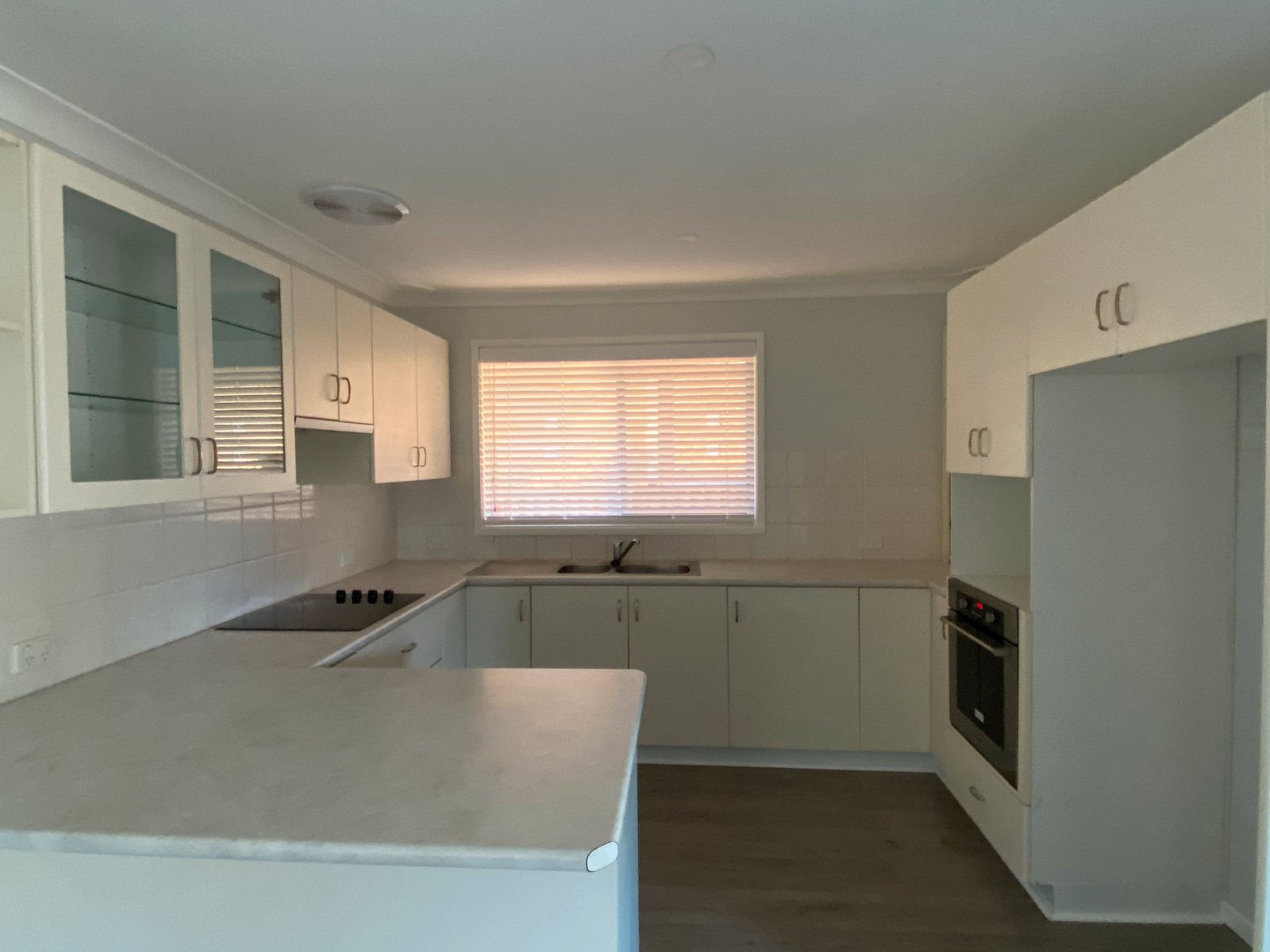 15 Torres Close ASHTONFIELD 1