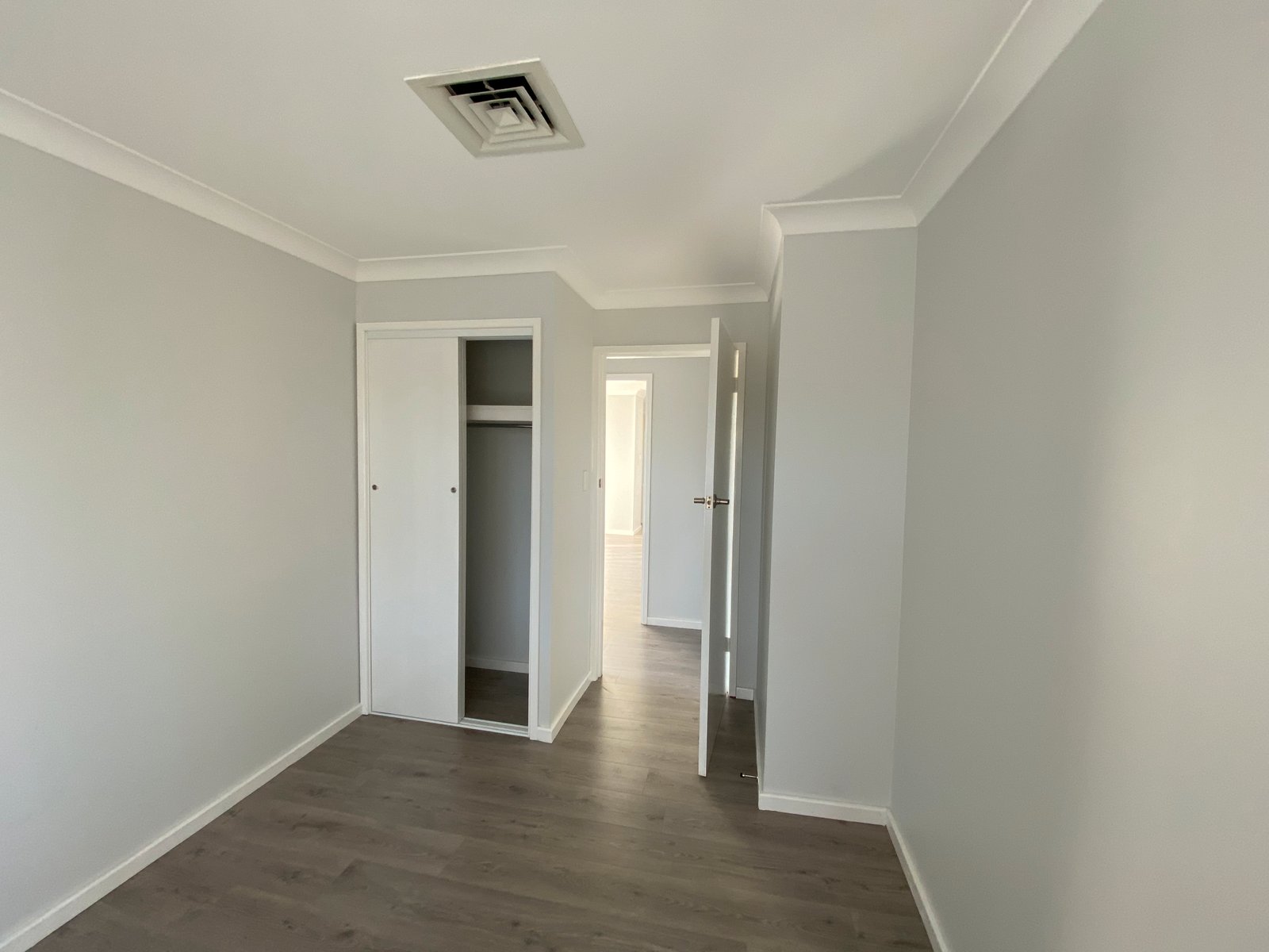 15 Torres Close ASHTONFIELD 2