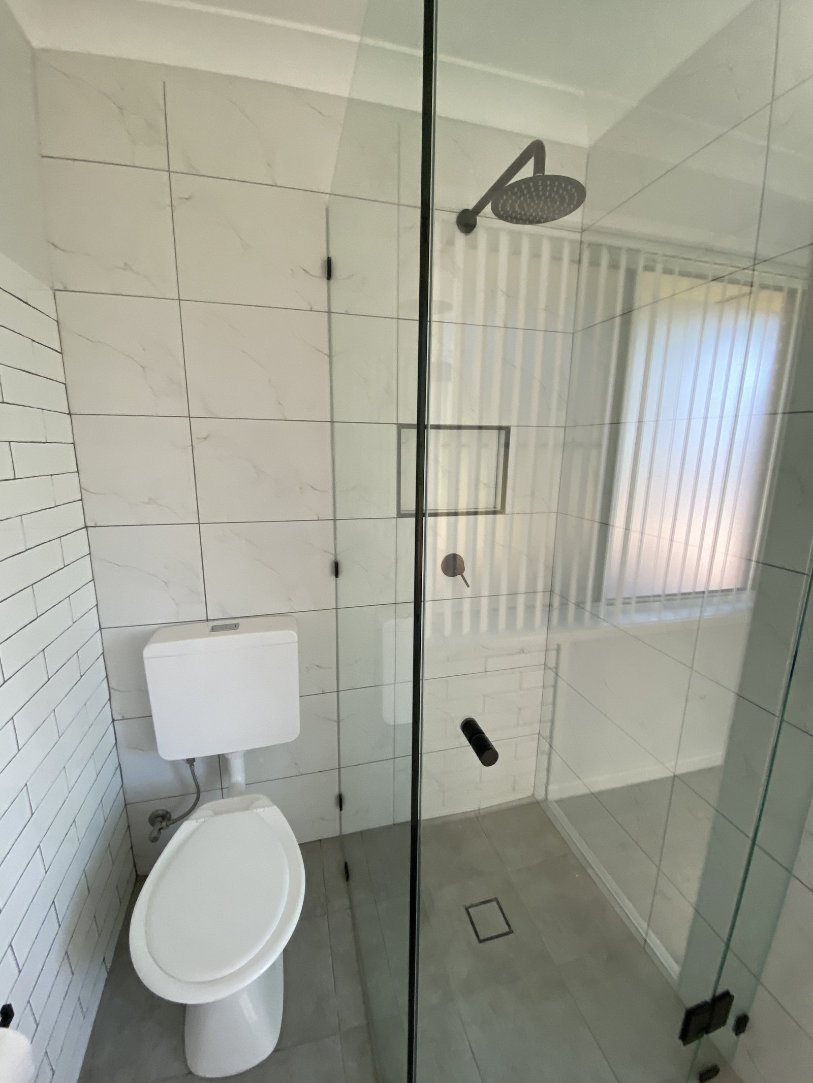 15 Torres Close ASHTONFIELD 3