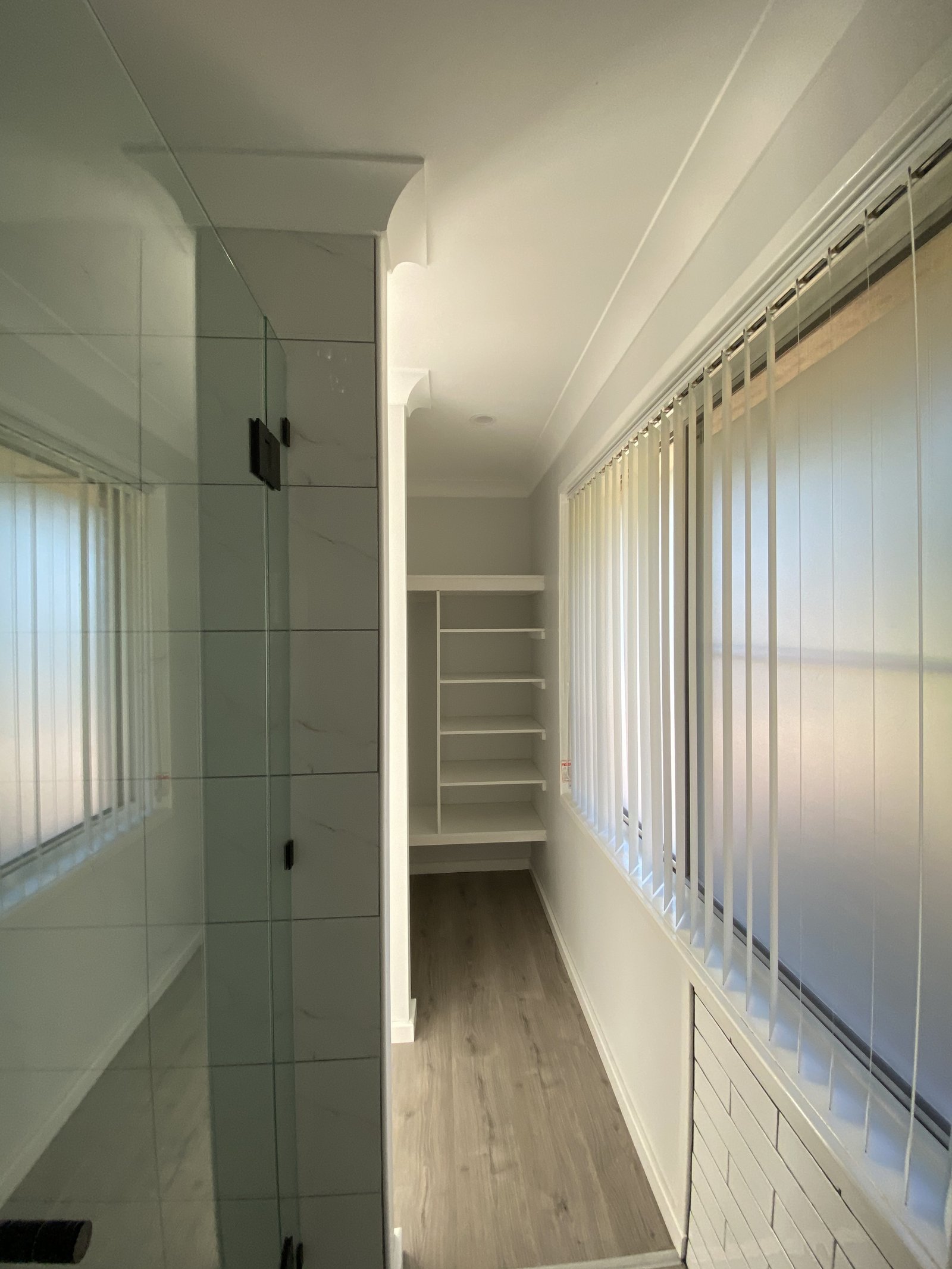 15 Torres Close ASHTONFIELD 4