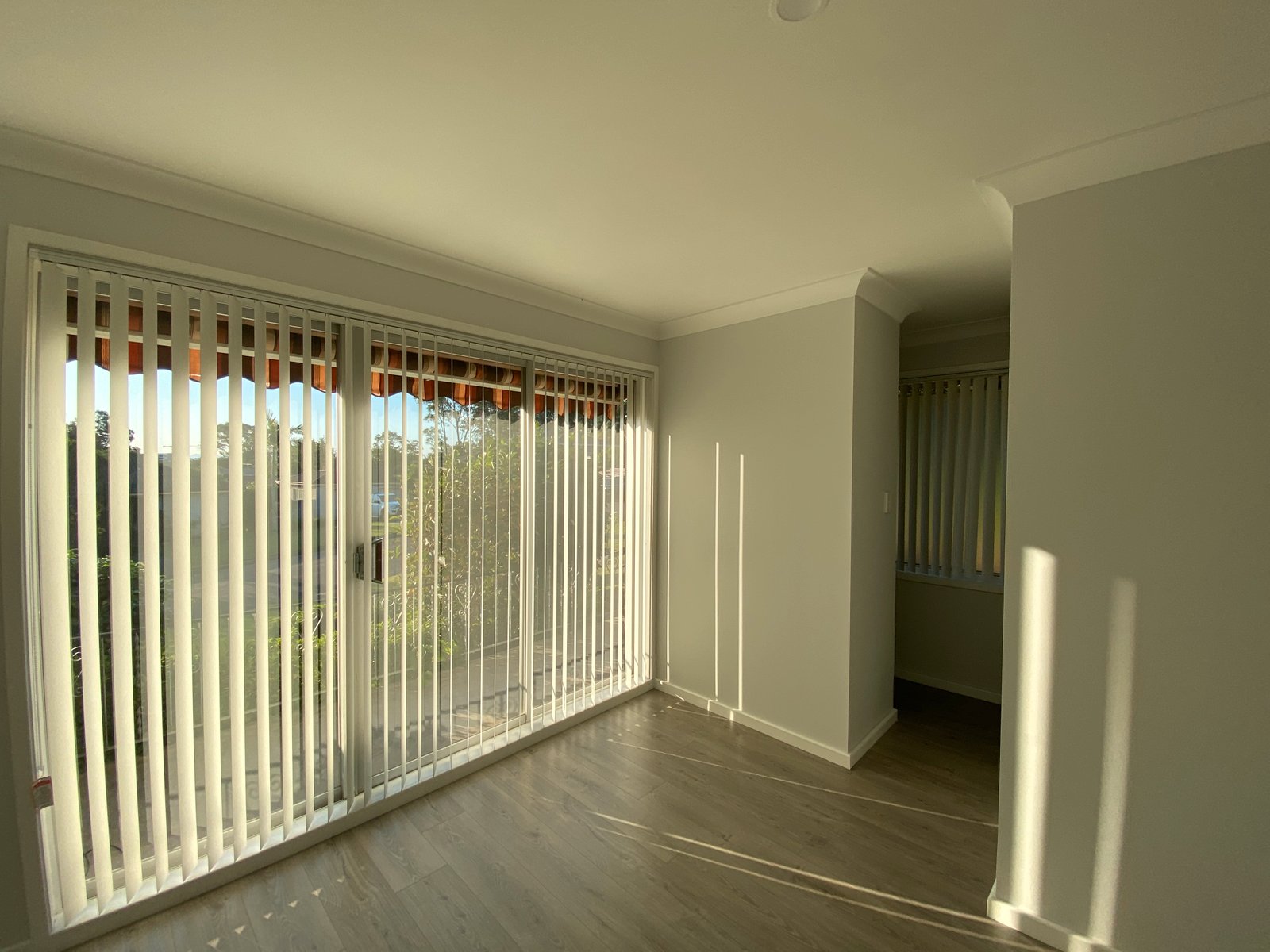 15 Torres Close ASHTONFIELD 5