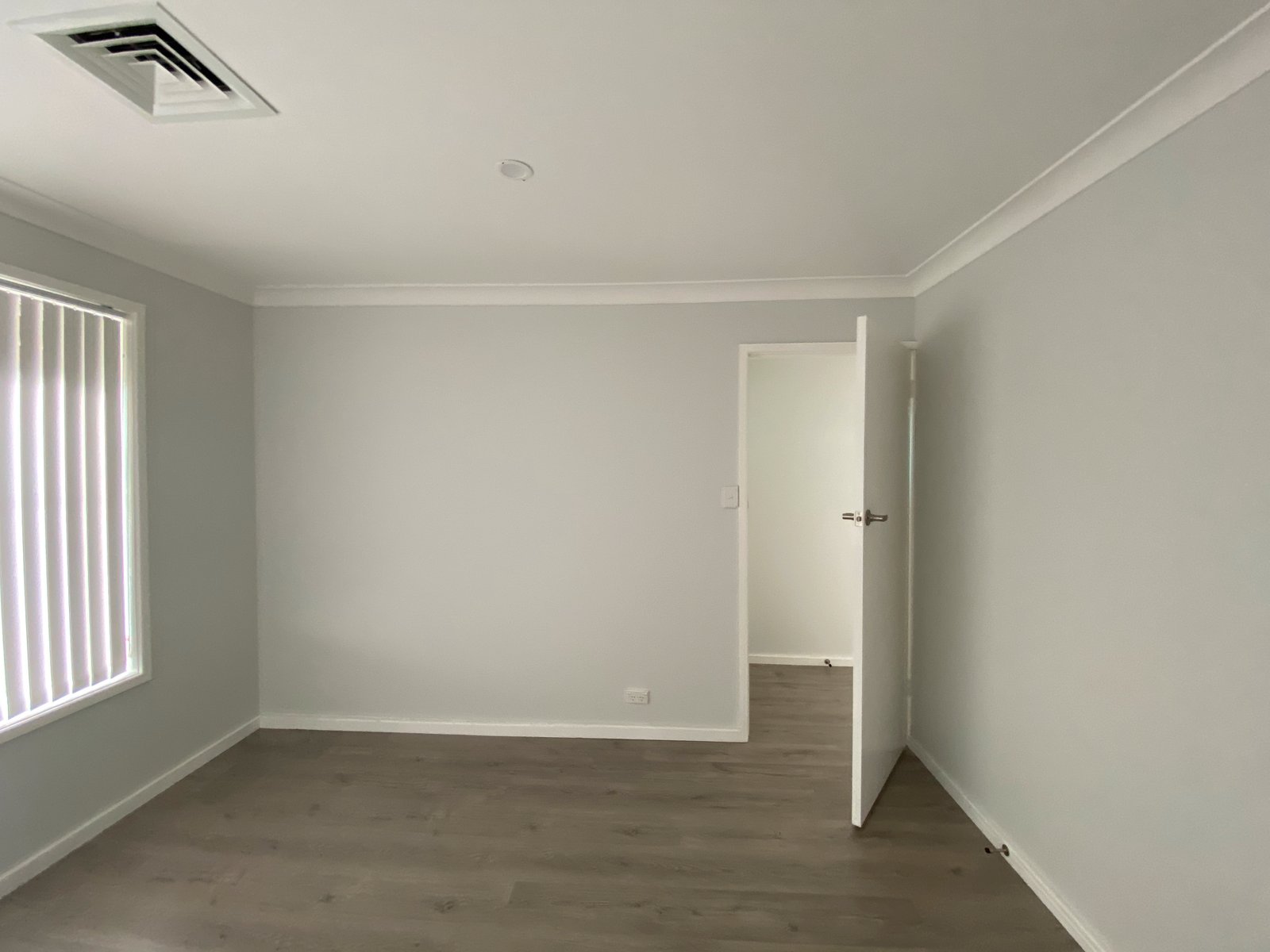 15 Torres Close ASHTONFIELD 6