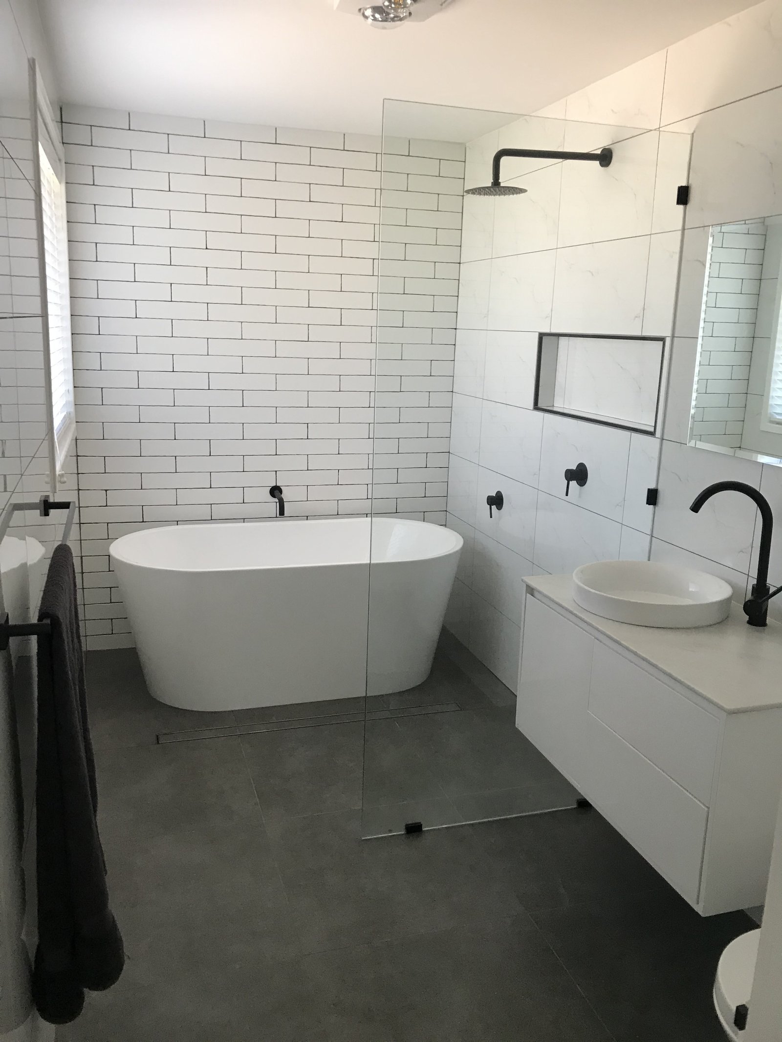 15 Torres Close ASHTONFIELD 7