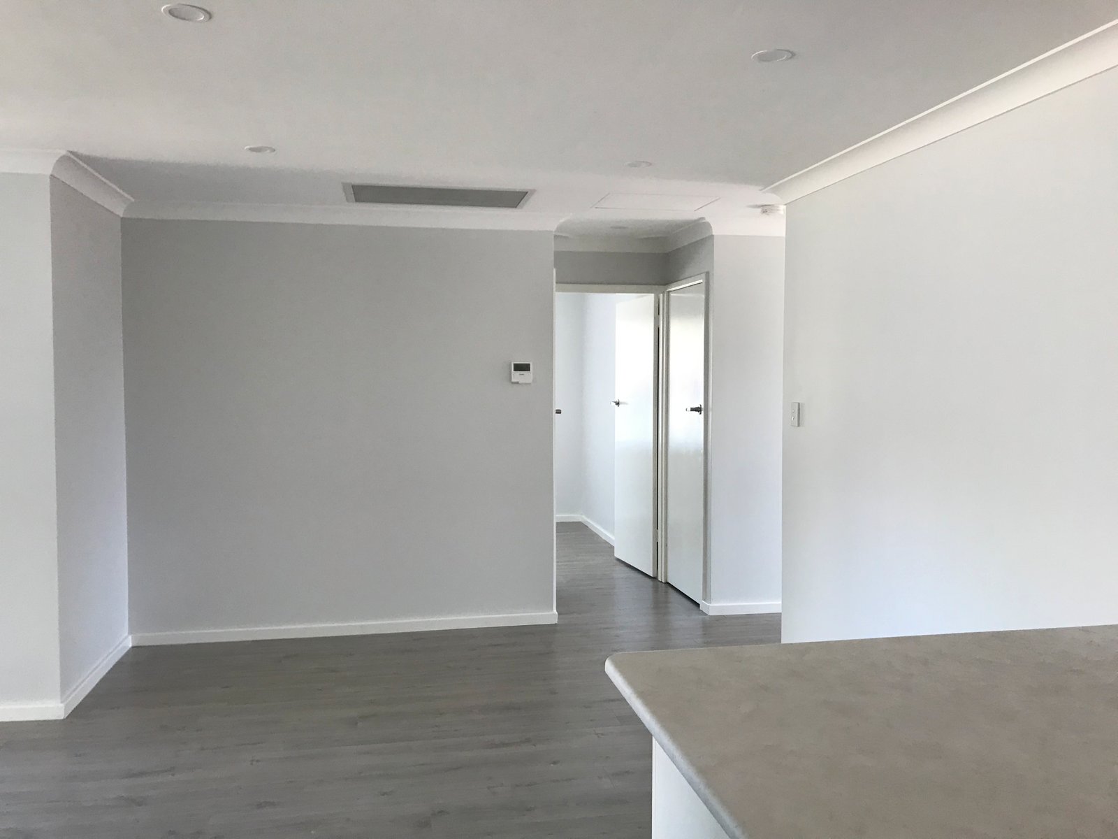 15 Torres Close ASHTONFIELD 8