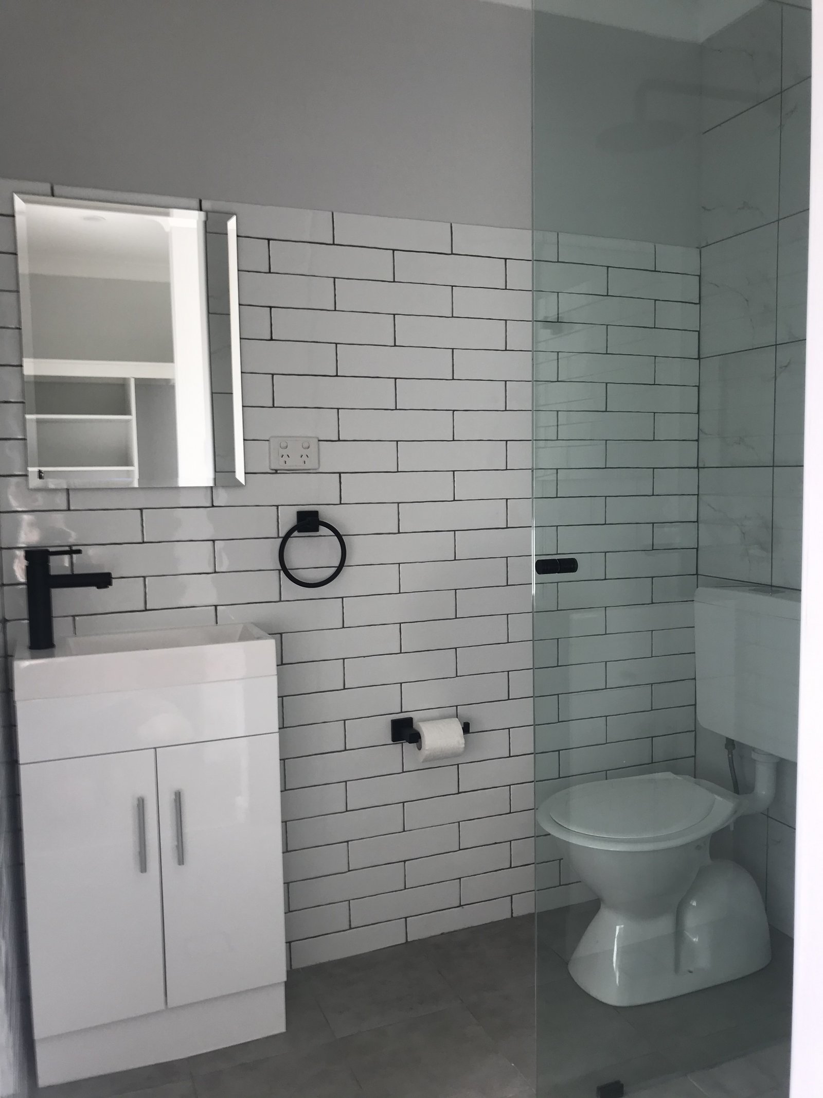 15 Torres Close ASHTONFIELD 9