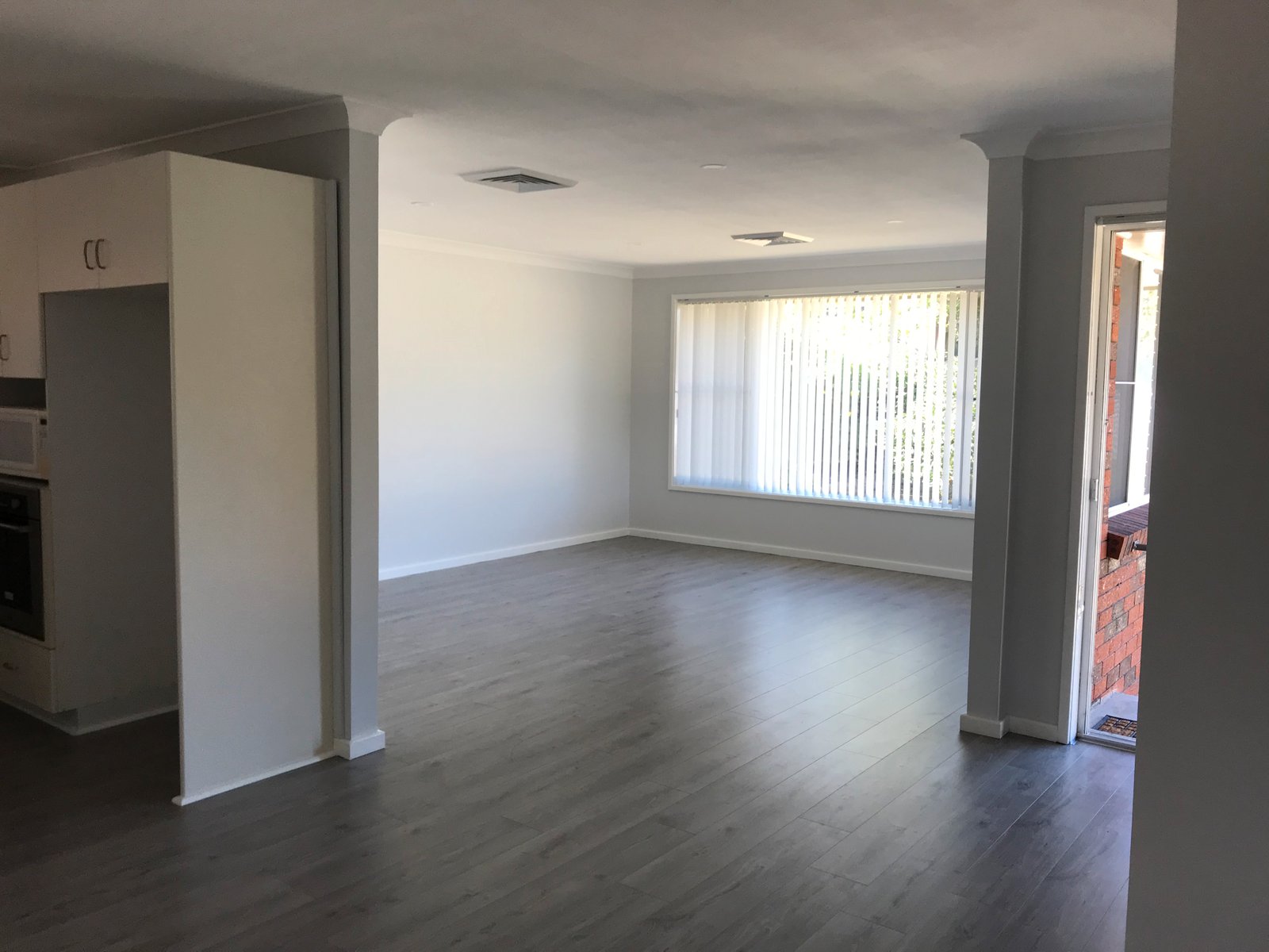 15 Torres Close ASHTONFIELD 10