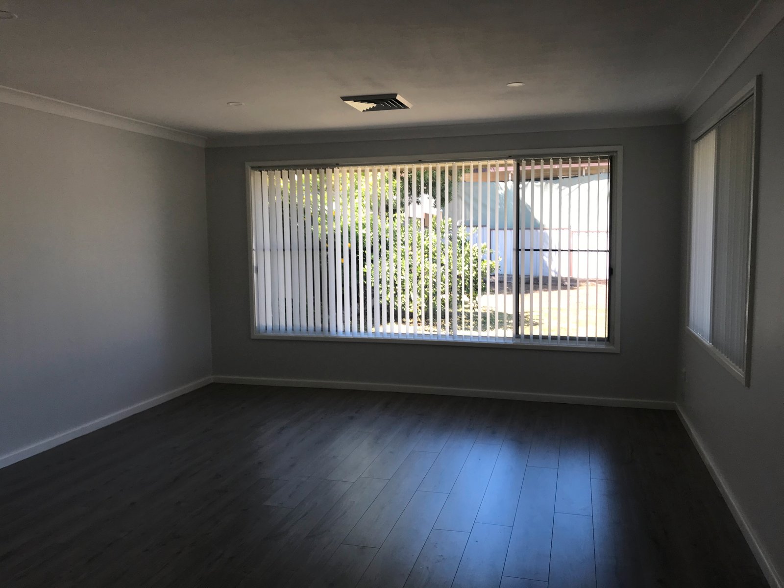 15 Torres Close ASHTONFIELD 11