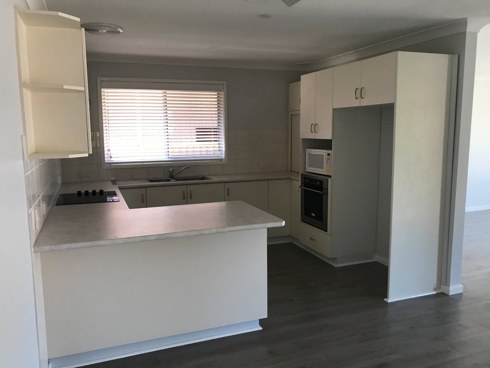 15 Torres Close ASHTONFIELD 12