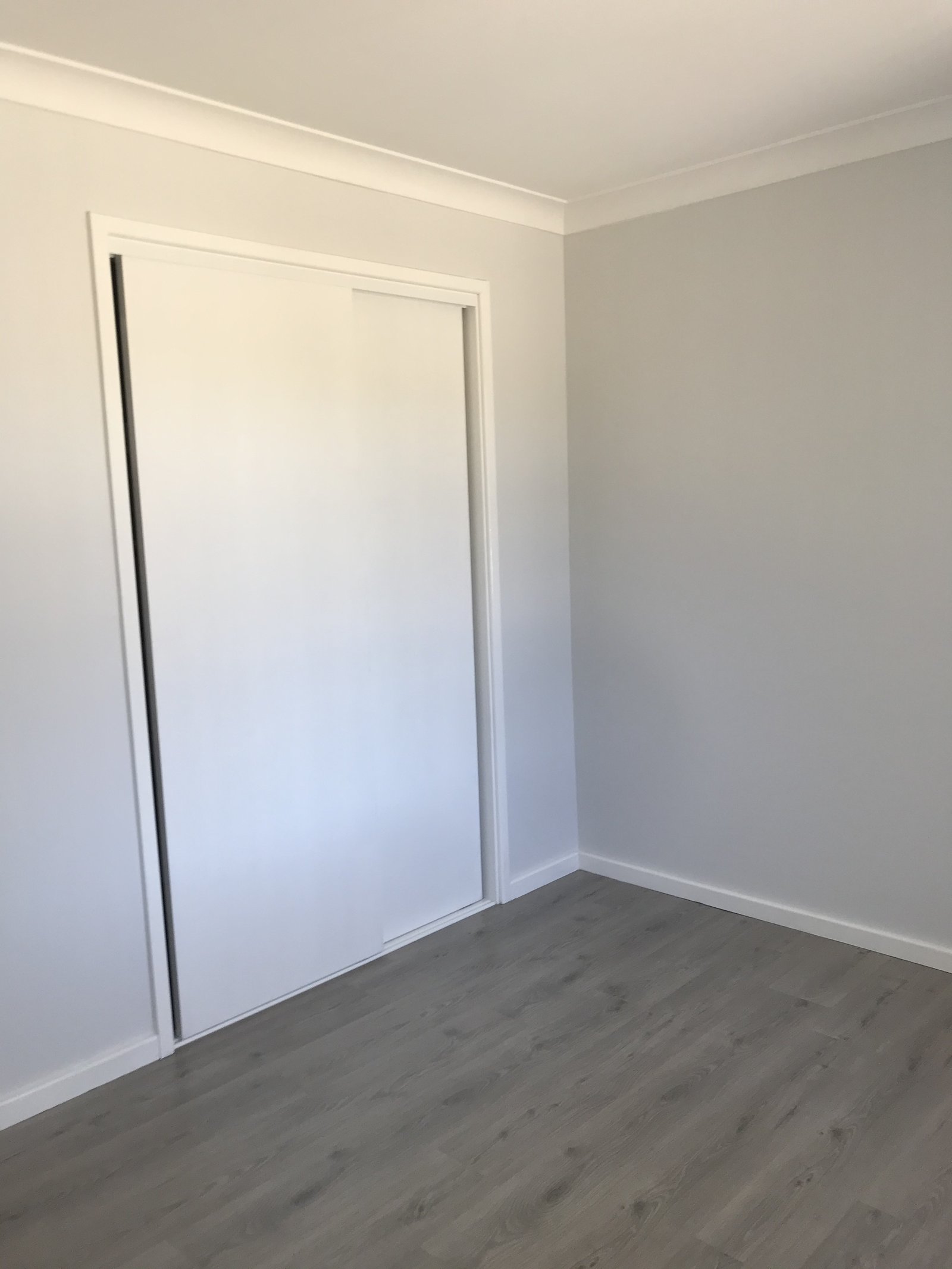 15 Torres Close ASHTONFIELD 13